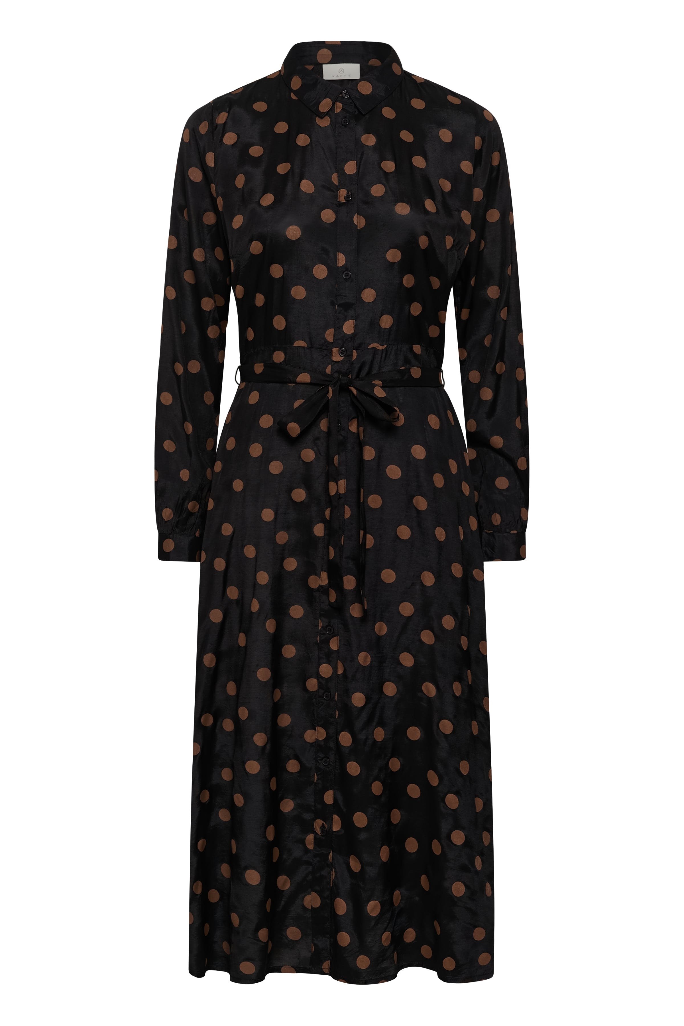 KAoline Kleid PACK FRONT 10551216-100535