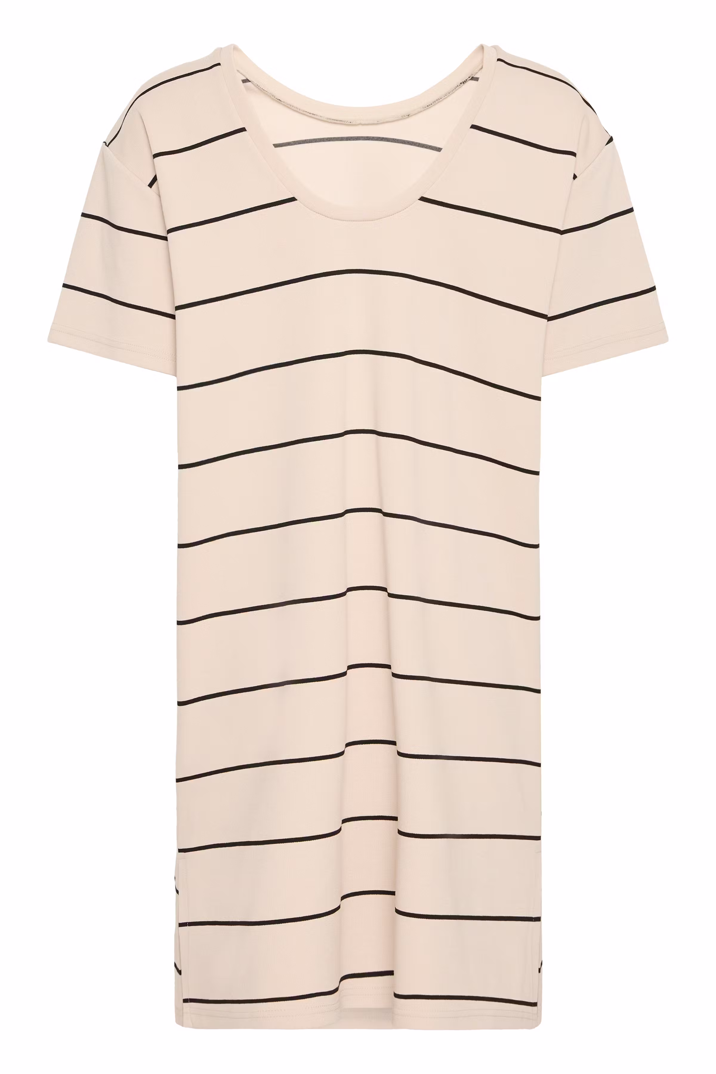 IHKALA Klänning PACK BACK 20122812-203570