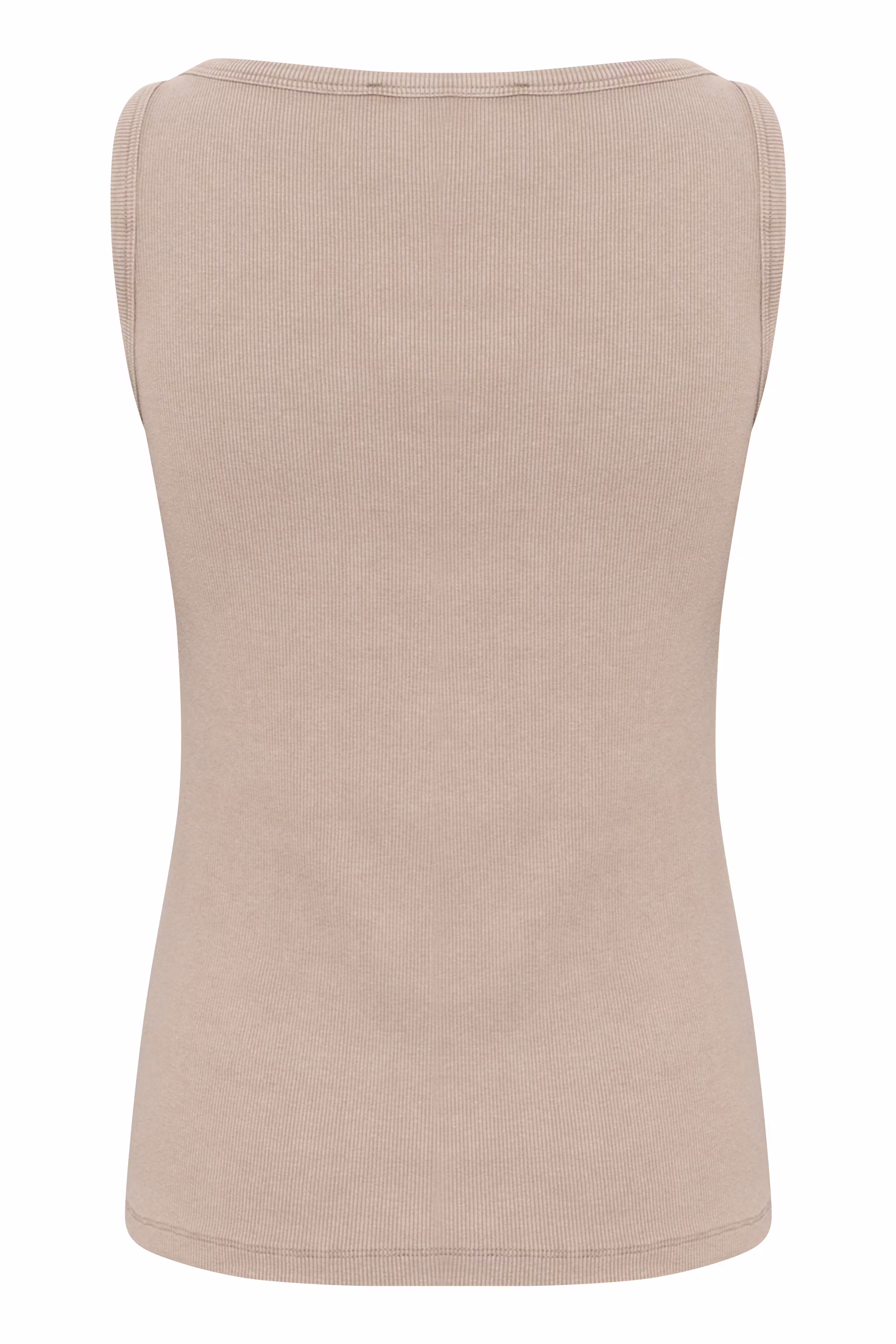 08 THE MANDY TOP PACK BACK 10704858-107783