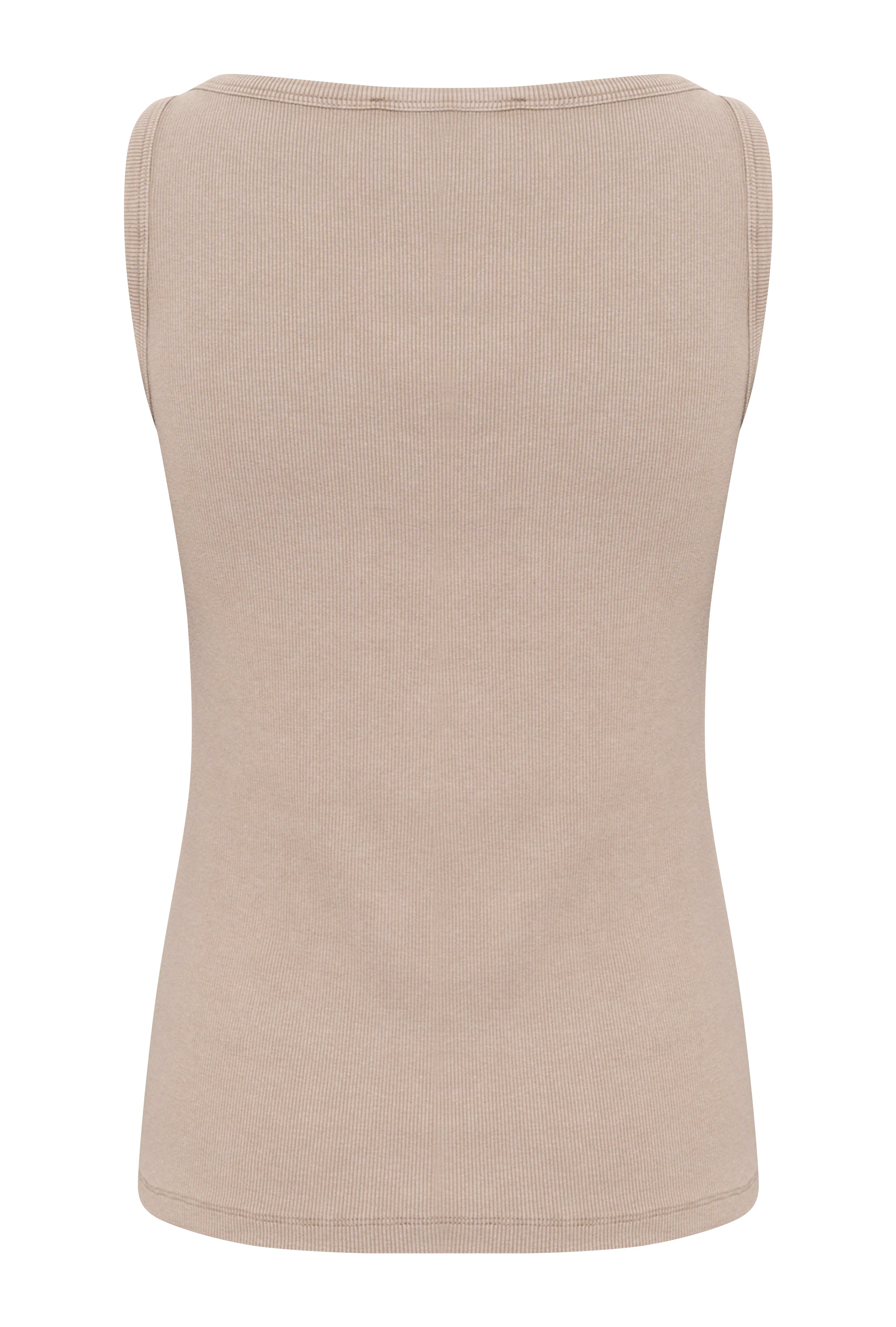 08 THE MANDY TOP PACK BACK 10704858-107783