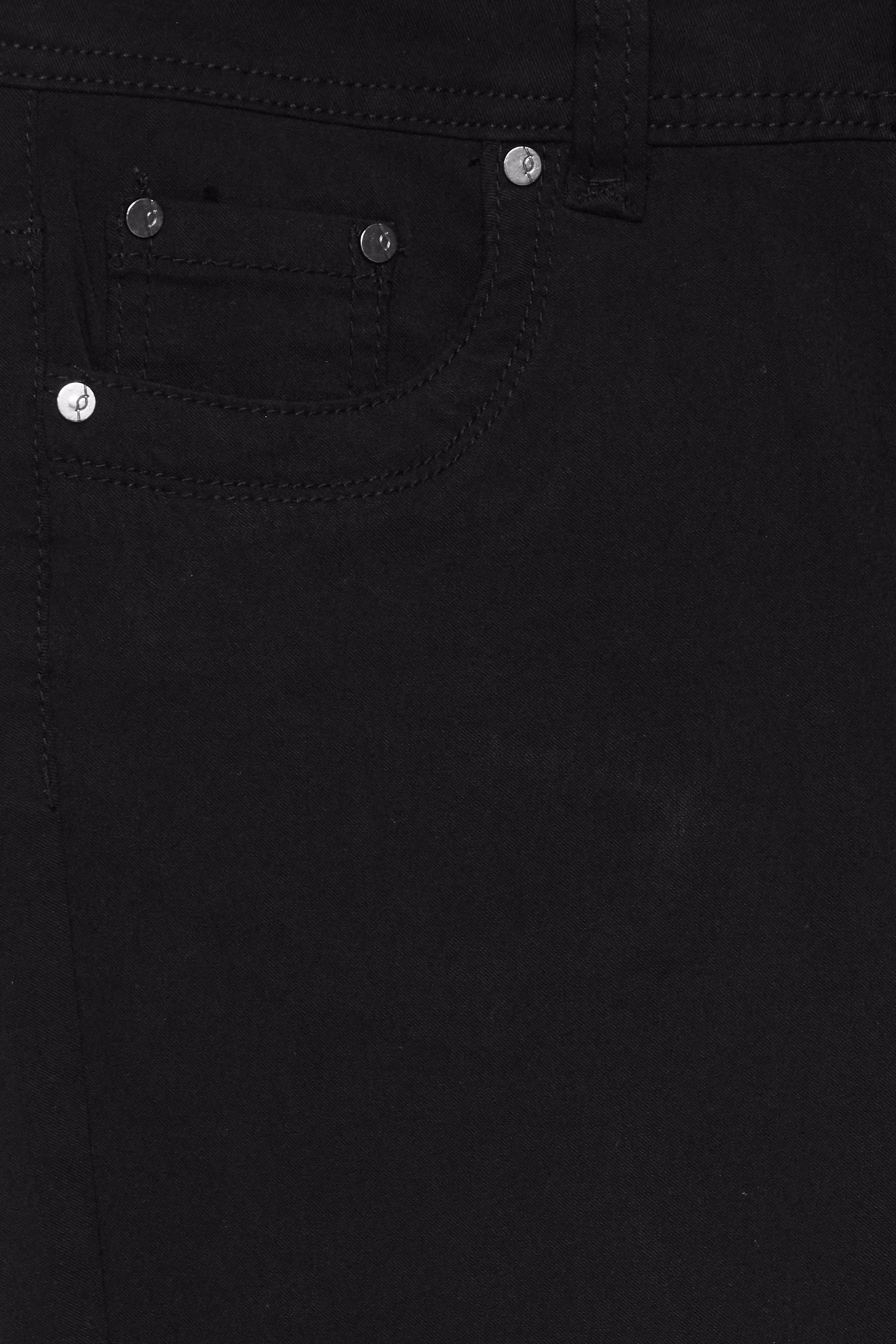 ZALINFR BUKSER PACK DETAIL 20600669-60096