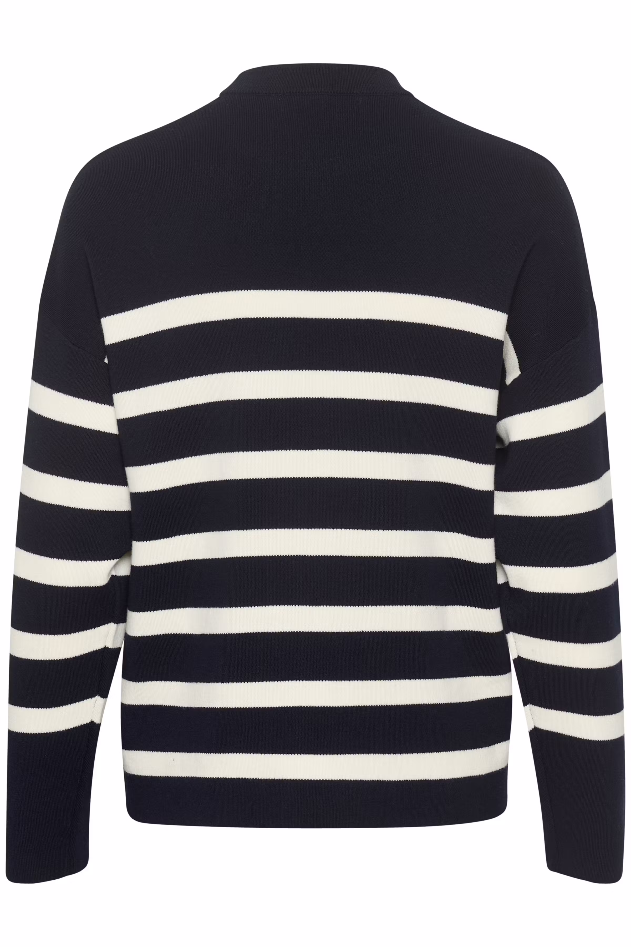 PaydenIW Pullover PACK BACK 30109587-300012