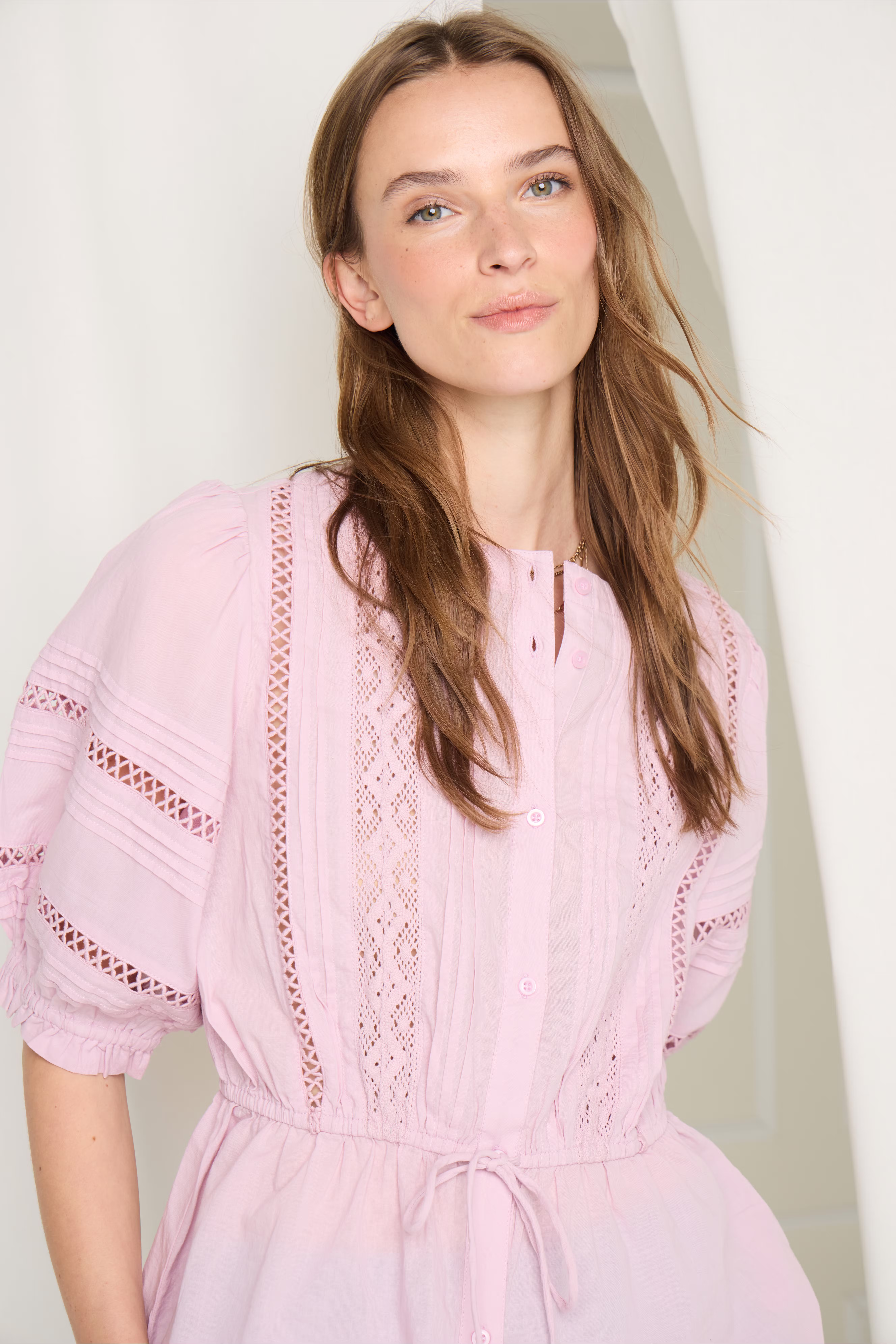 IRBELLA Bluse LOCATION NONE 20125460-152205
