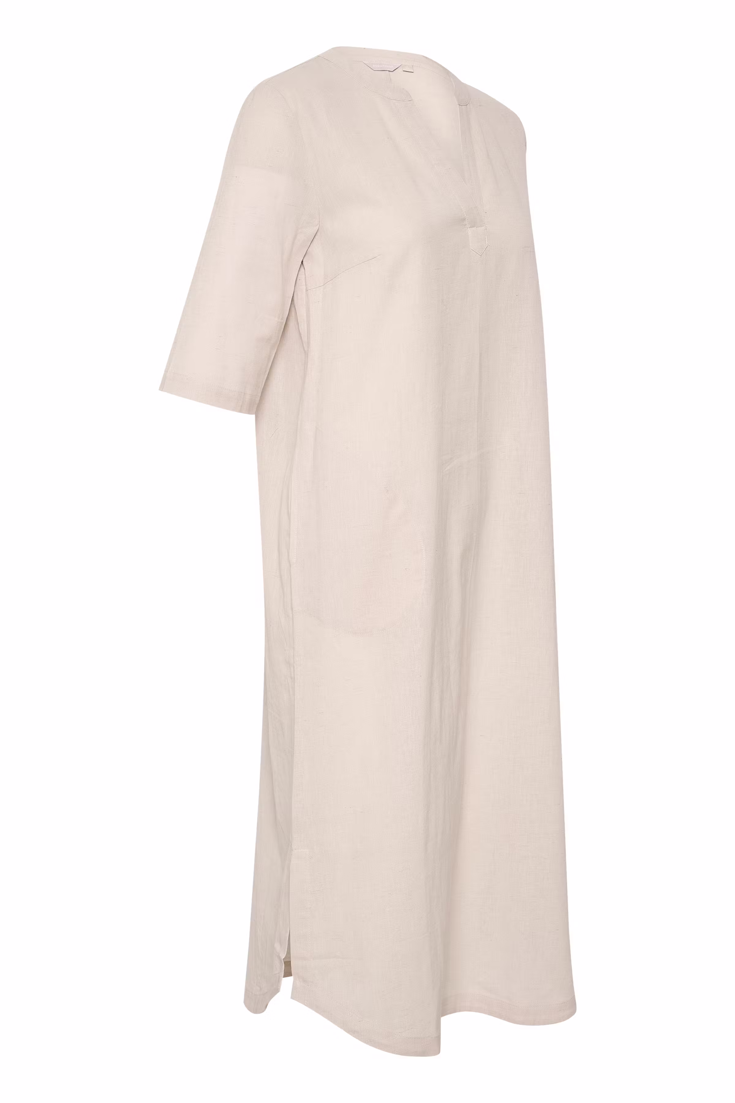 BPkia Klänning PACK FRONT 10590414-101296B