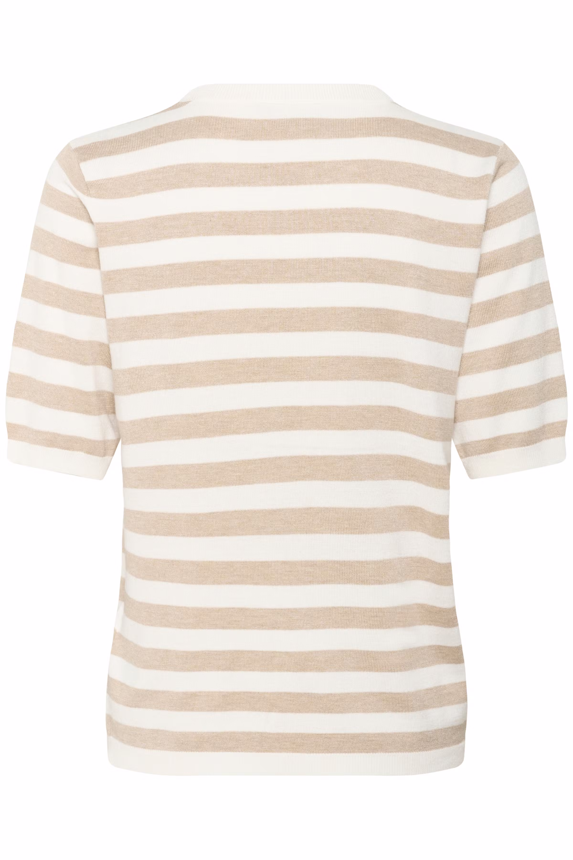 KAlizza Pullover PACK BACK 10508410-107977