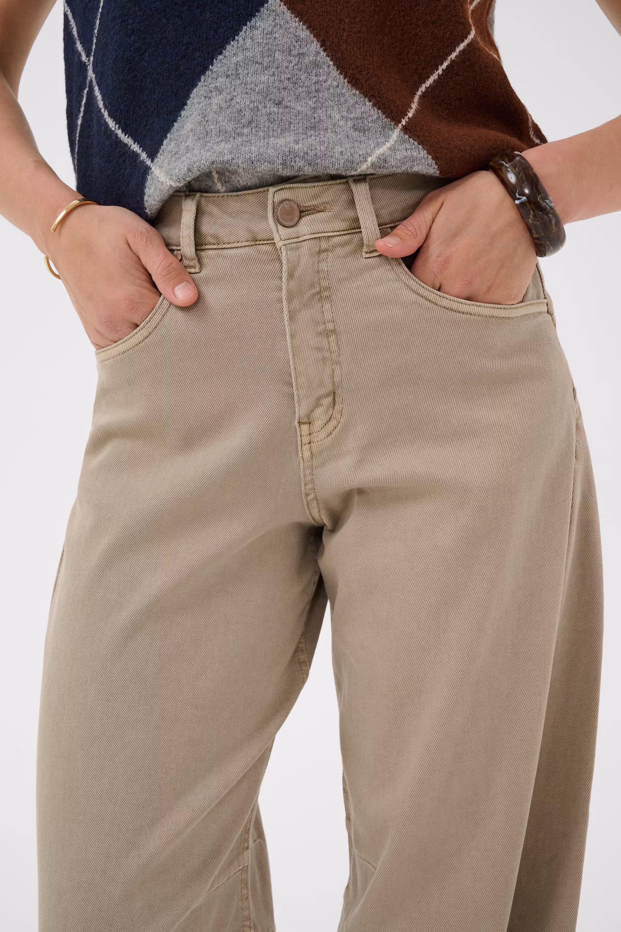 CRDjuli Jeans LOOKBOOK DETAIL 10615293-1000029