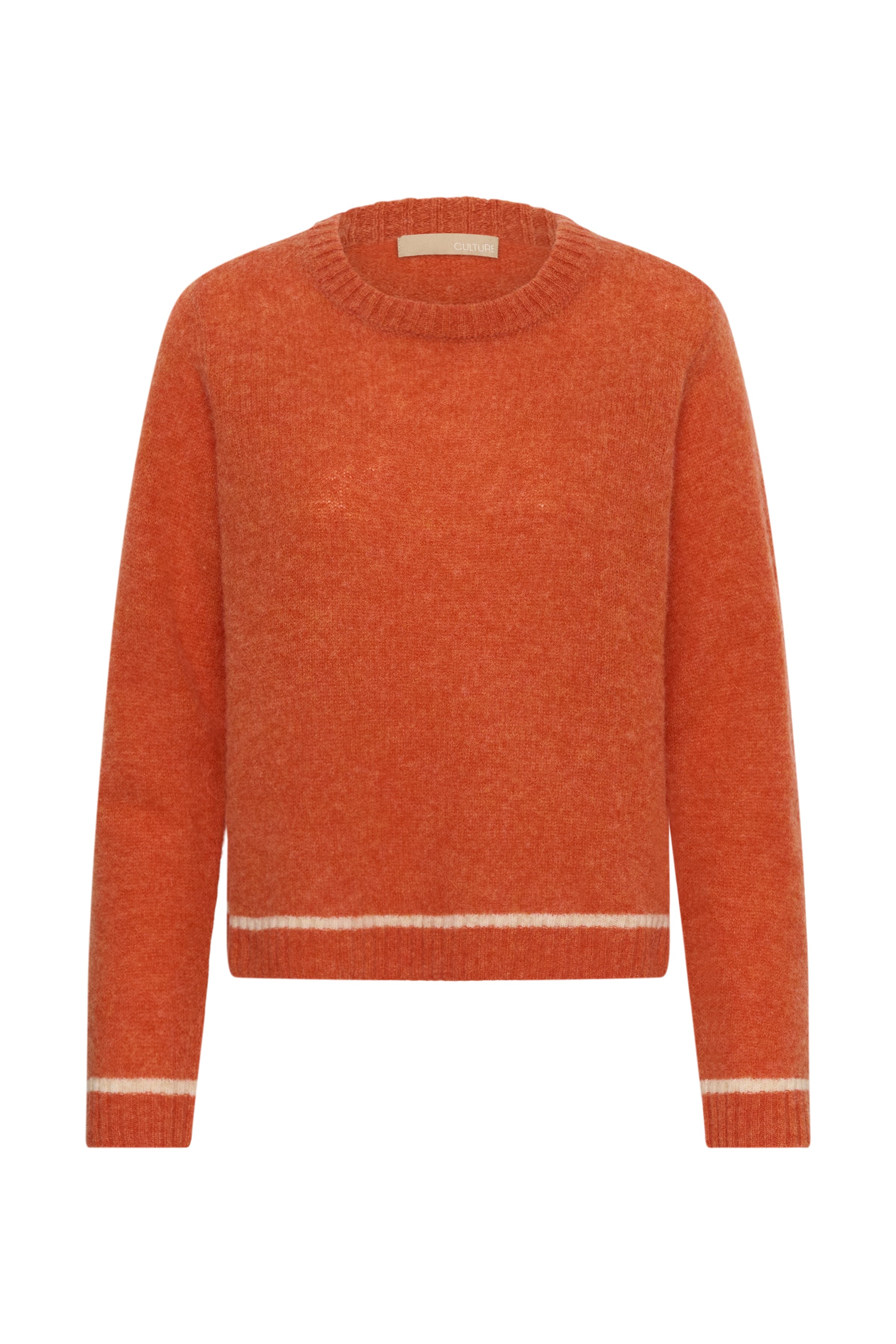 CUnova Pullover PACK FRONT 50113494-1814501