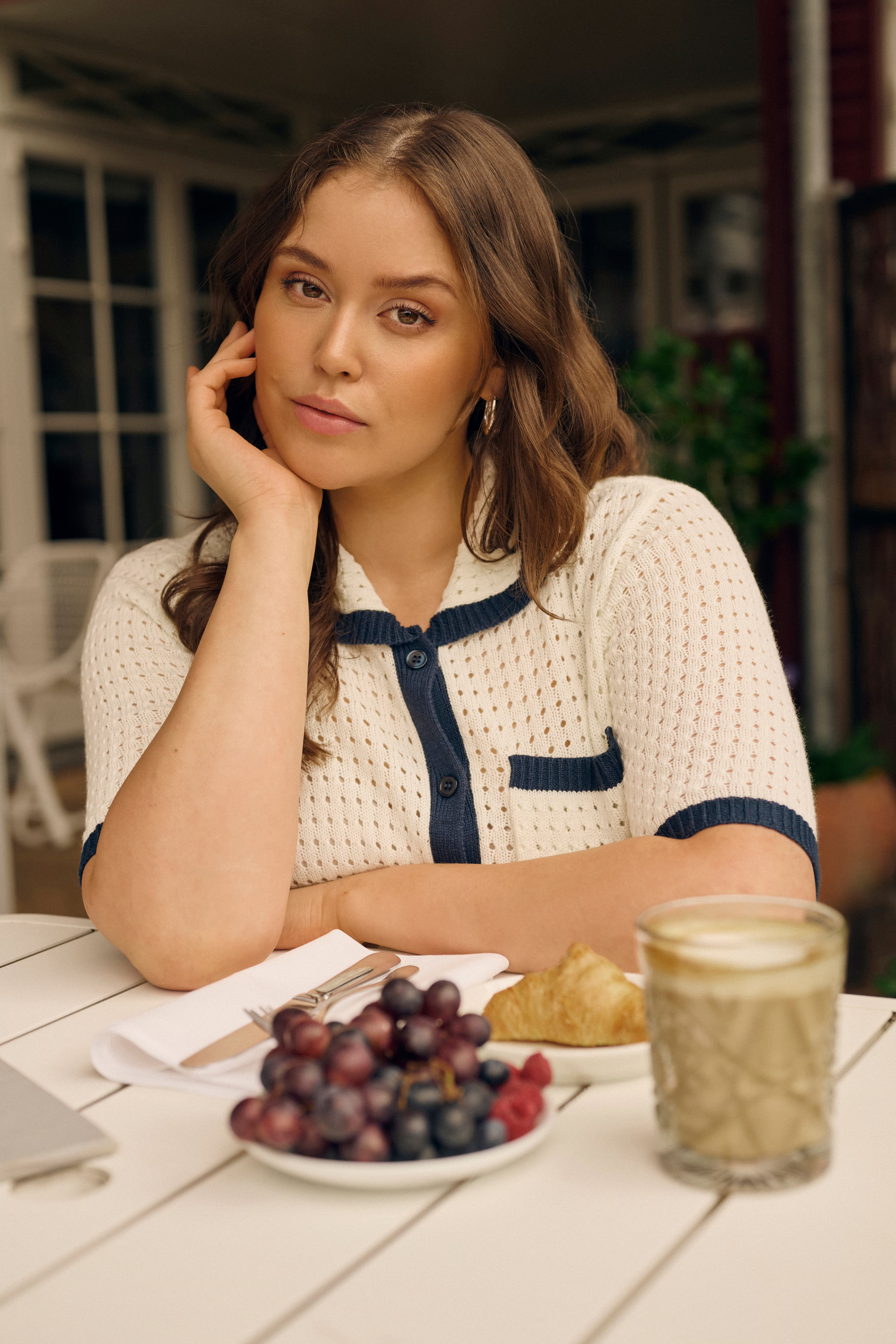 KCbrianne Cardigan LOCATION NONE 10584132-110602