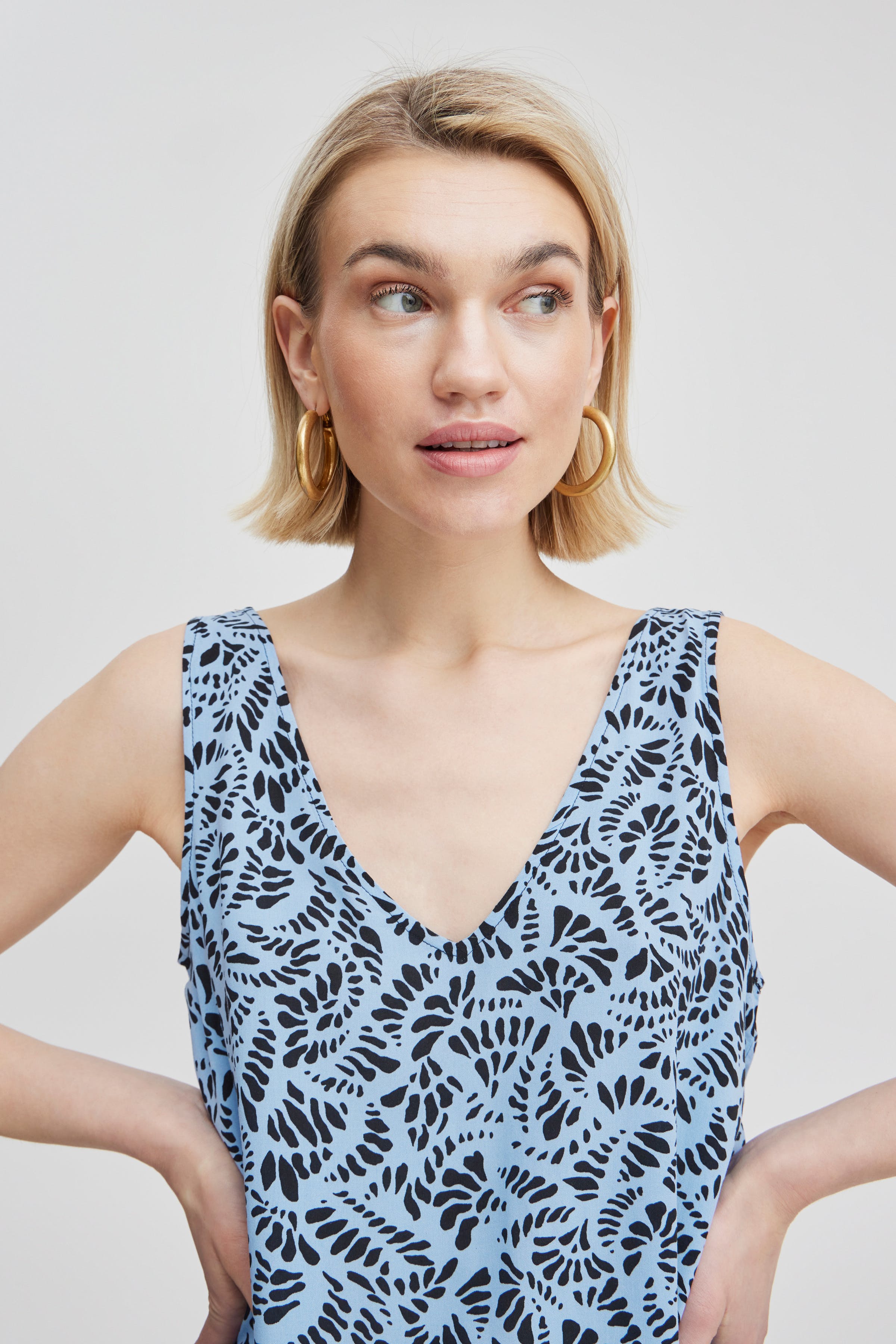 BYMMJOELLA Top LOOKBOOK DETAIL 20814525-202957