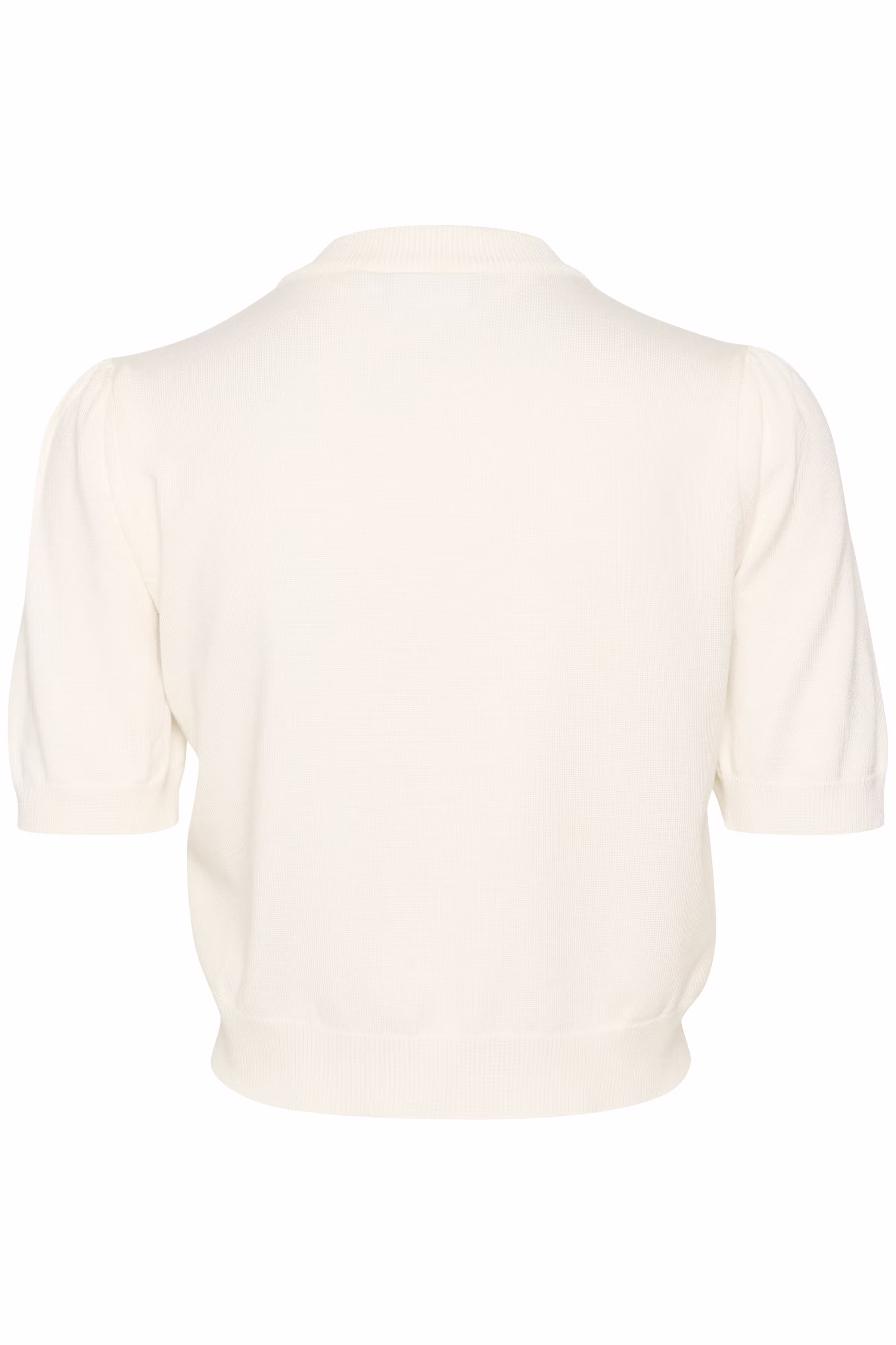 MilaSZ Bolero PACK BACK 30513285-110605