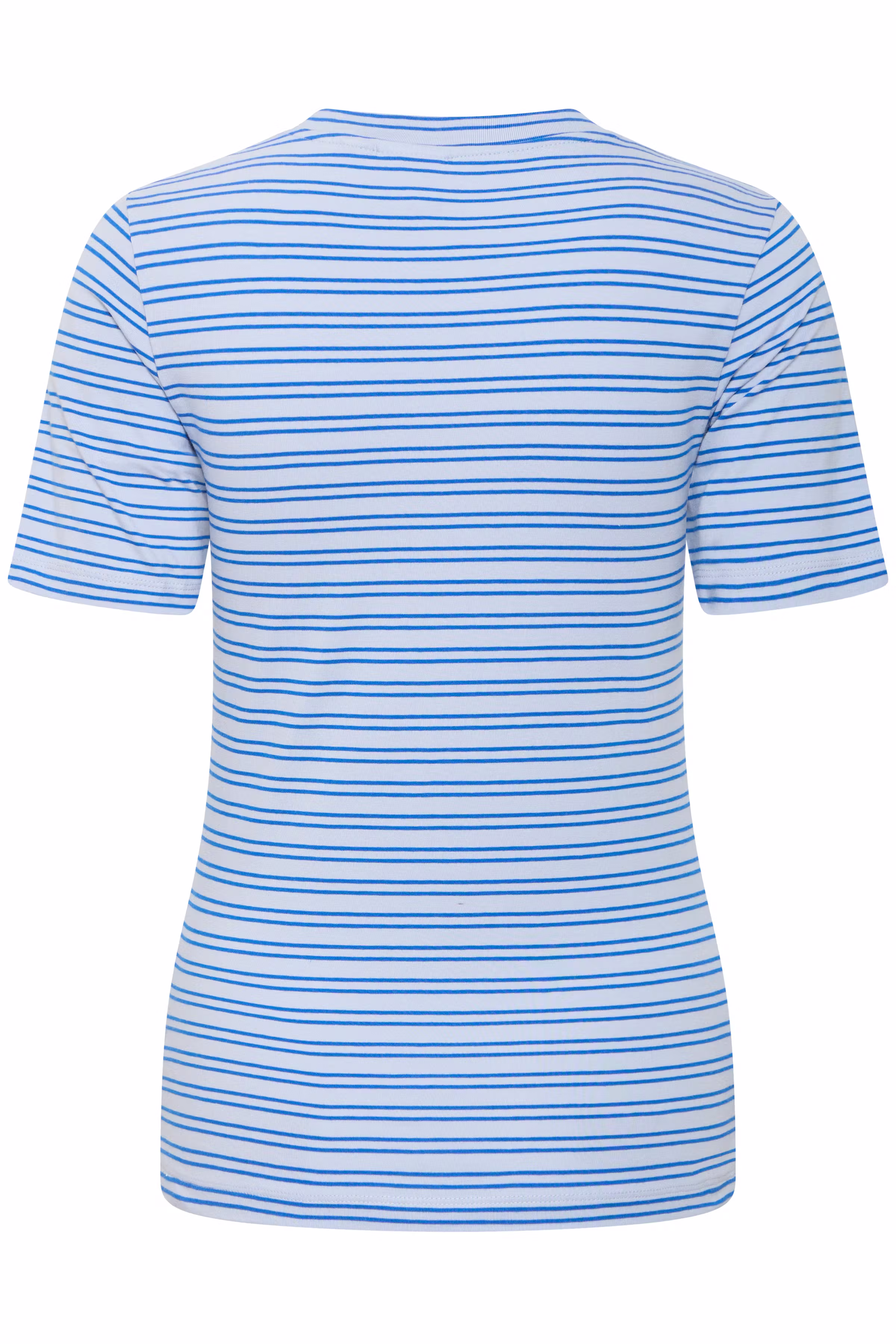 IHMIRA T-shirt PACK BACK 20122522-204201