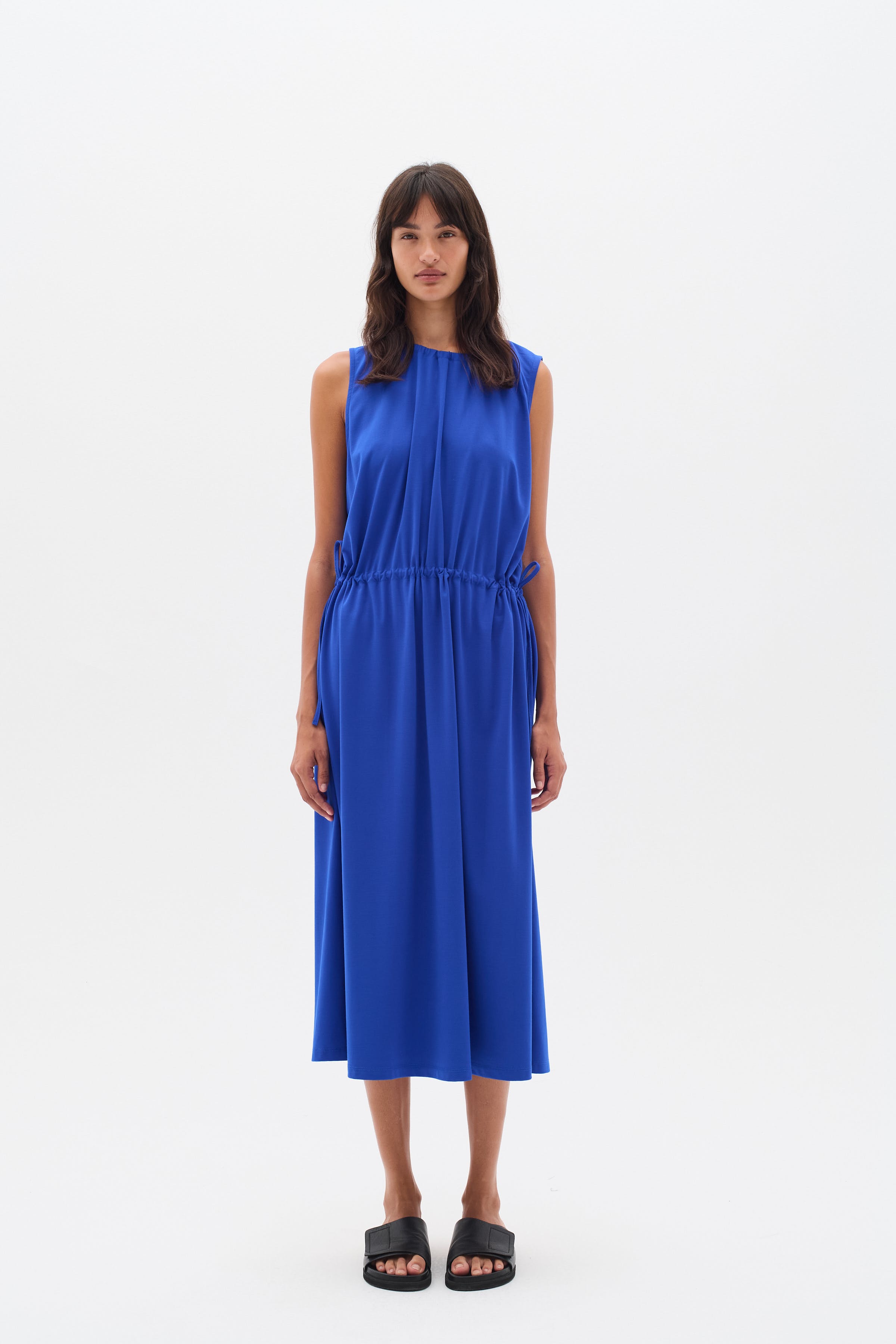 HivieraIW Dress LOOKBOOK FRONT 30110389-193952