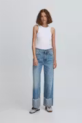 Baserafina Jeans