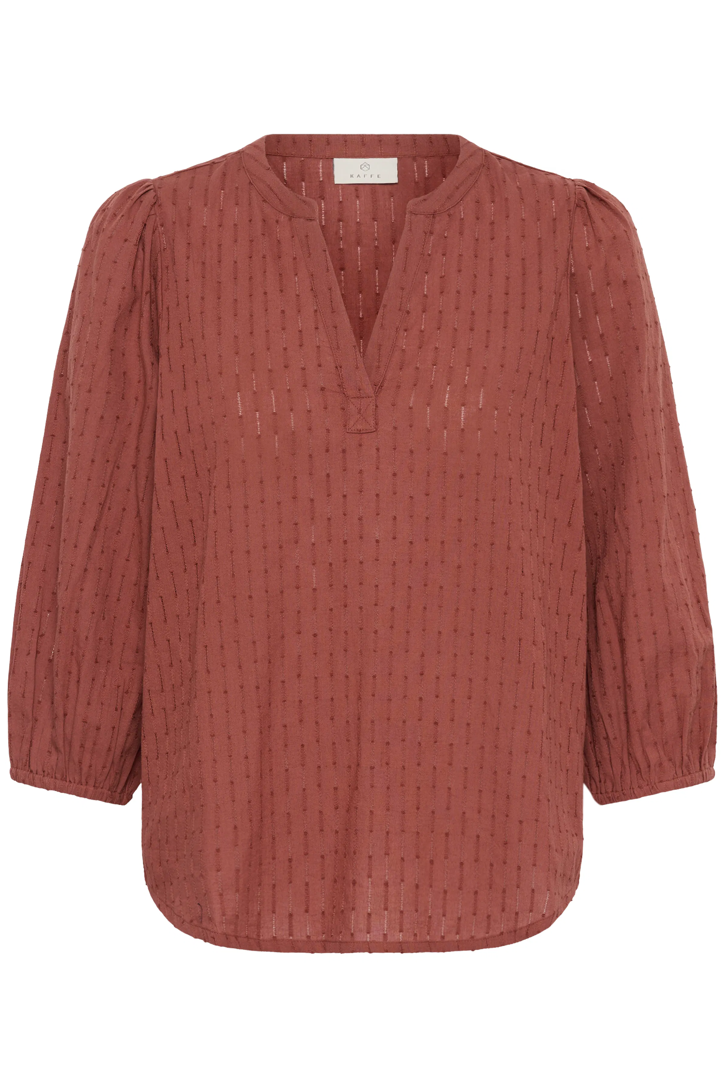 KAbea Bluse PACK FRONT 10511631-191334