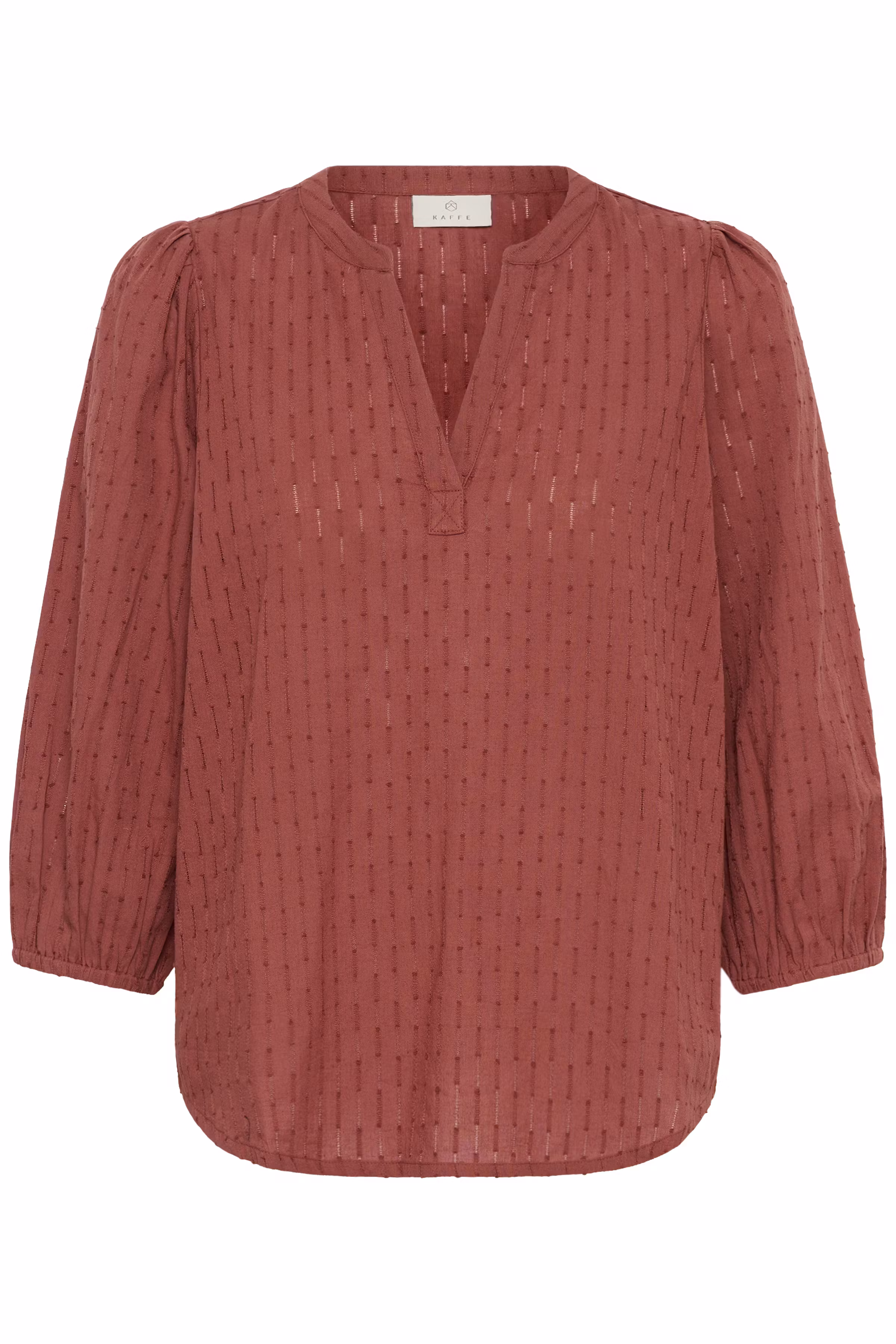 KAbea Bluse PACK FRONT 10511631-191334