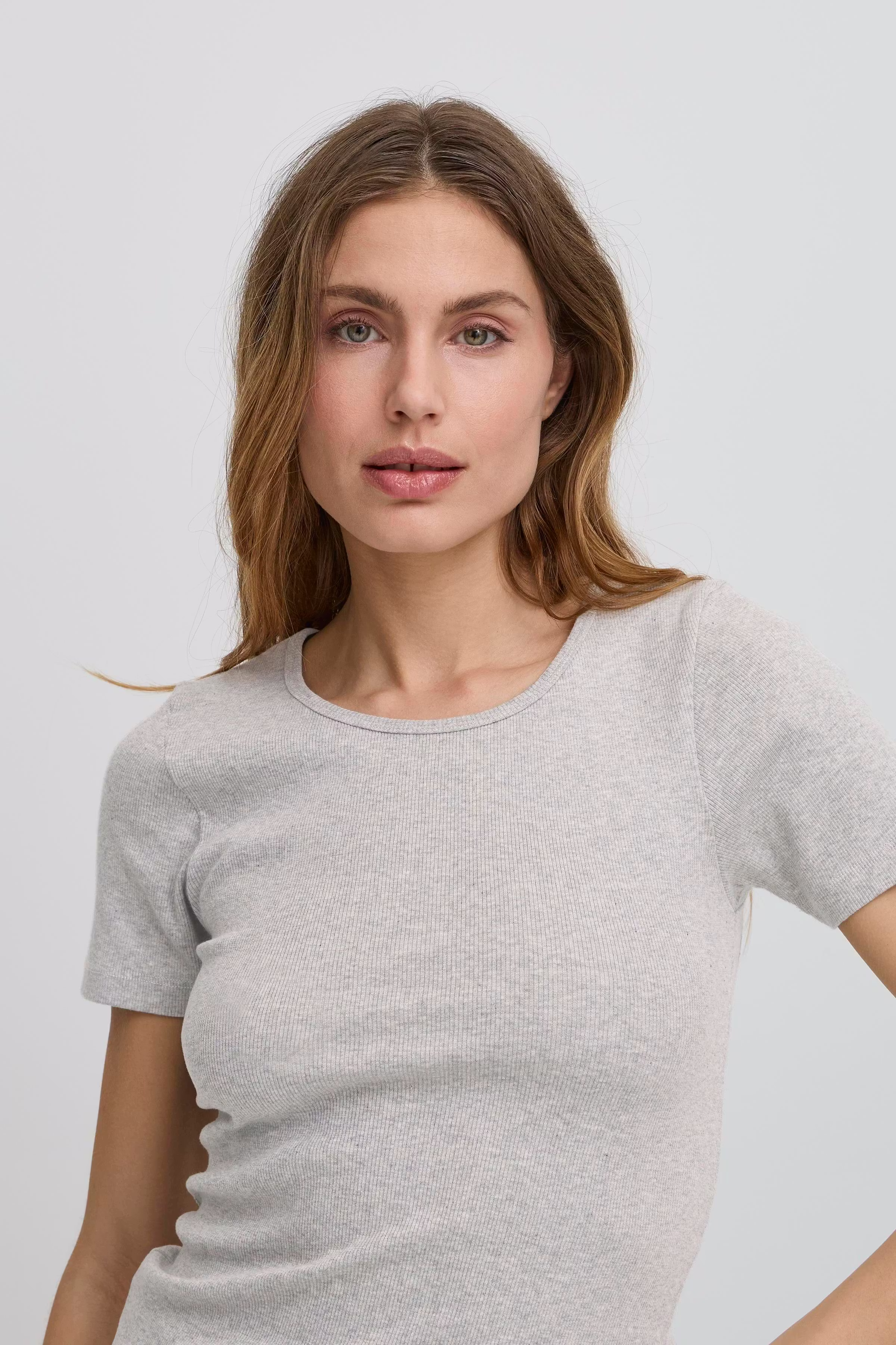 BAALTOBELLI T-shirt LOOKBOOK DETAIL 50405007-204054