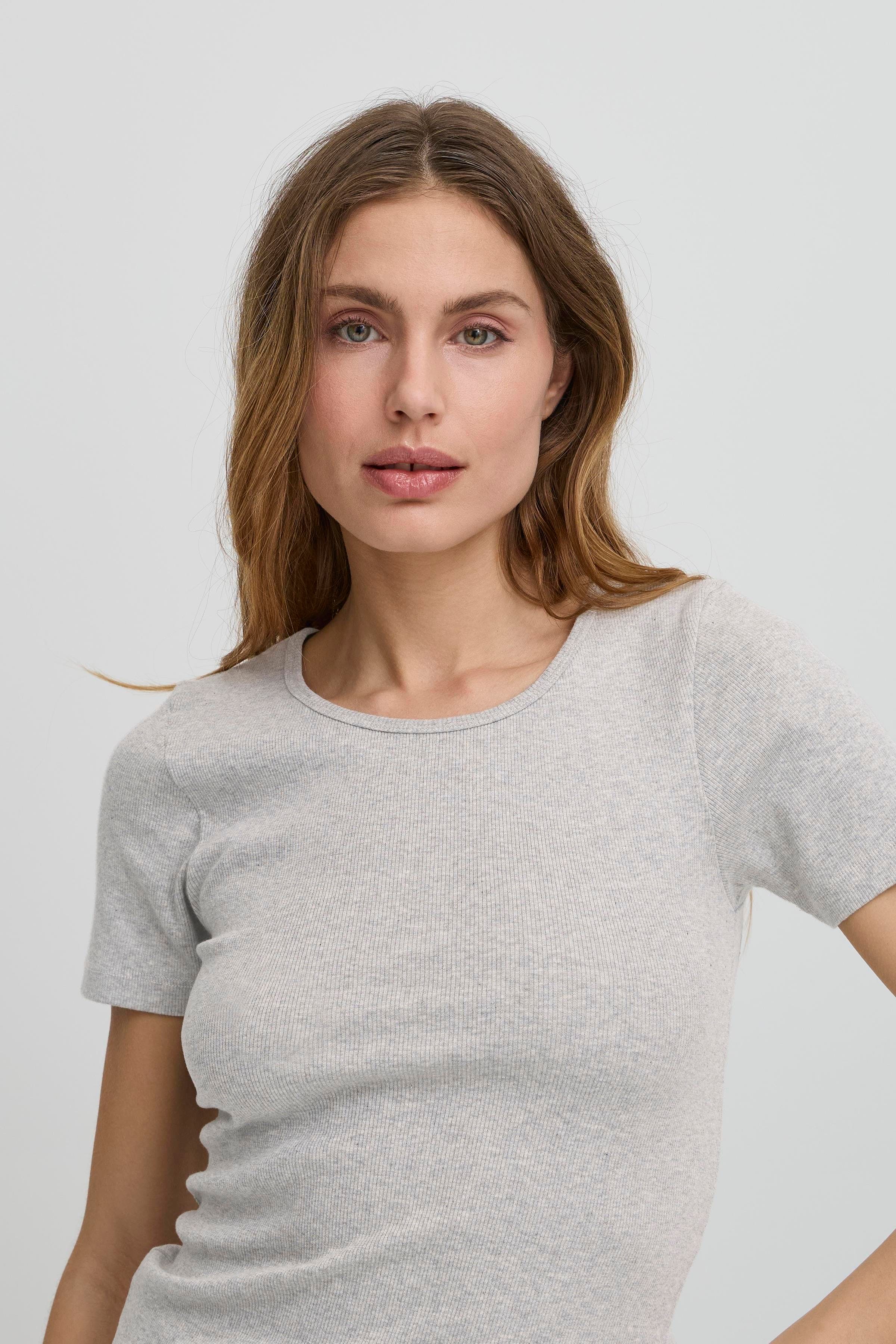 BAALTOBELLI T-shirt LOOKBOOK DETAIL 50405007-204054