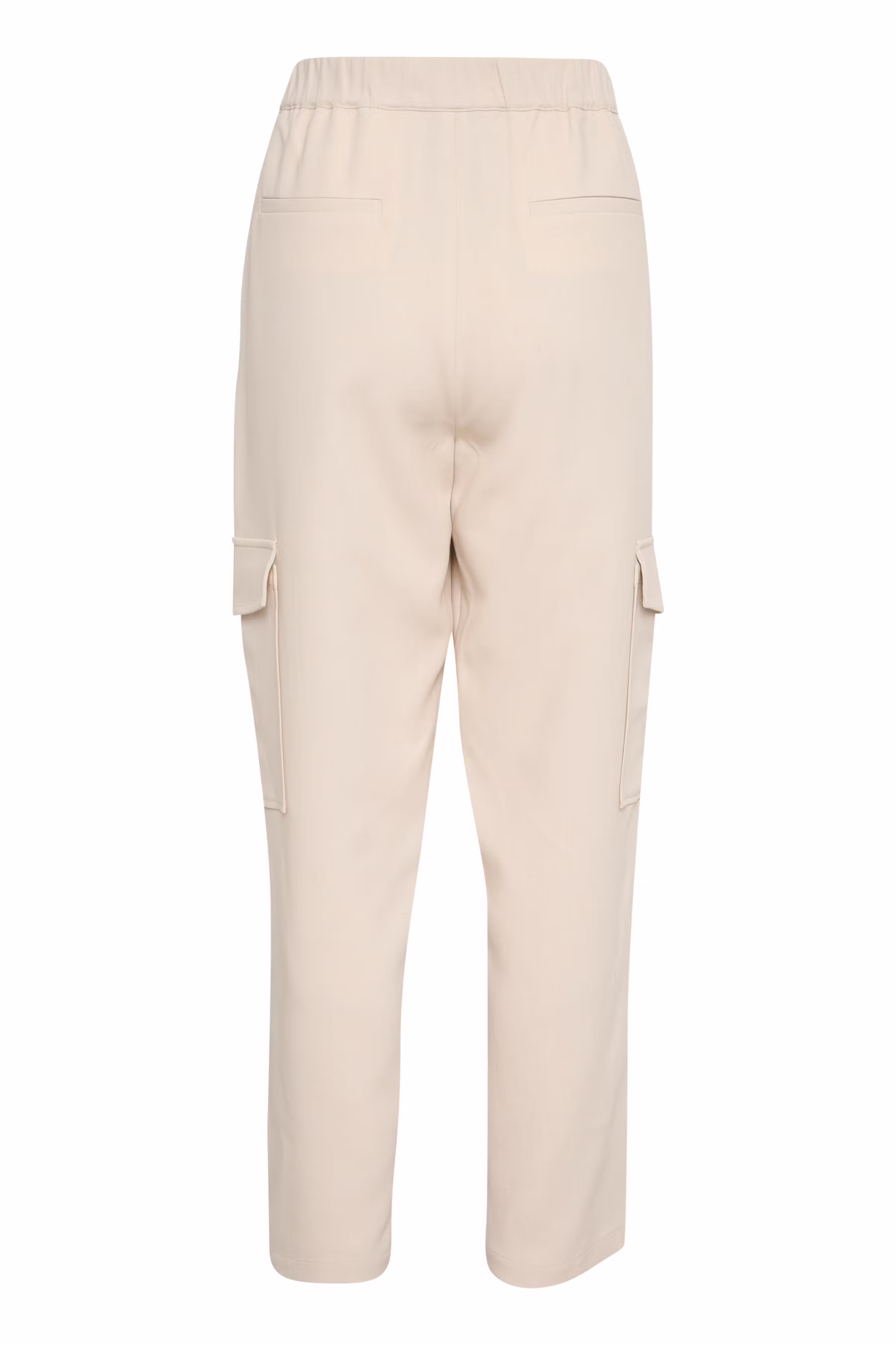 NinaKB Hose PACK BACK 10104876-141106