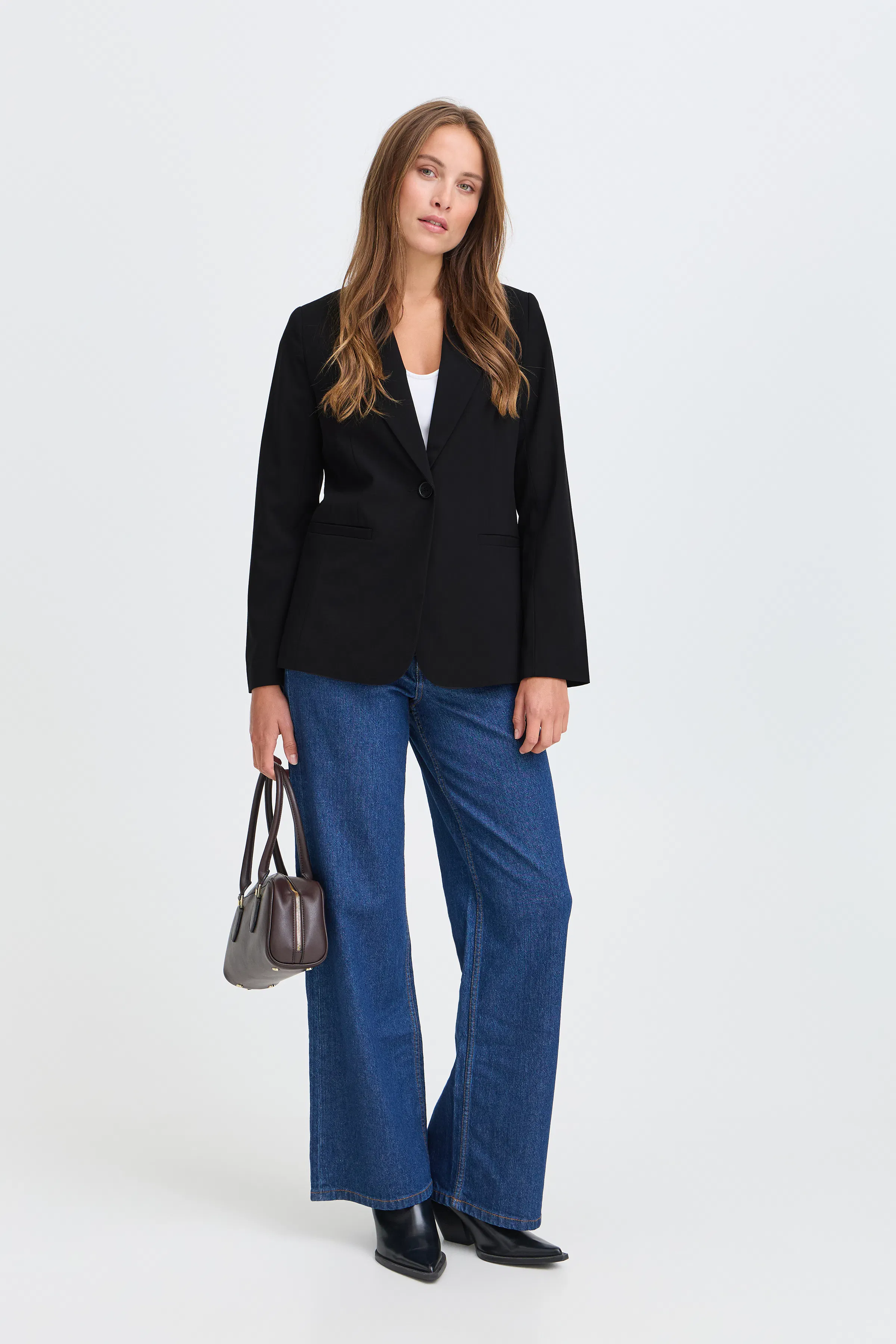 BYDANTA Blazer LOOKBOOK FRONT 20816136-200451