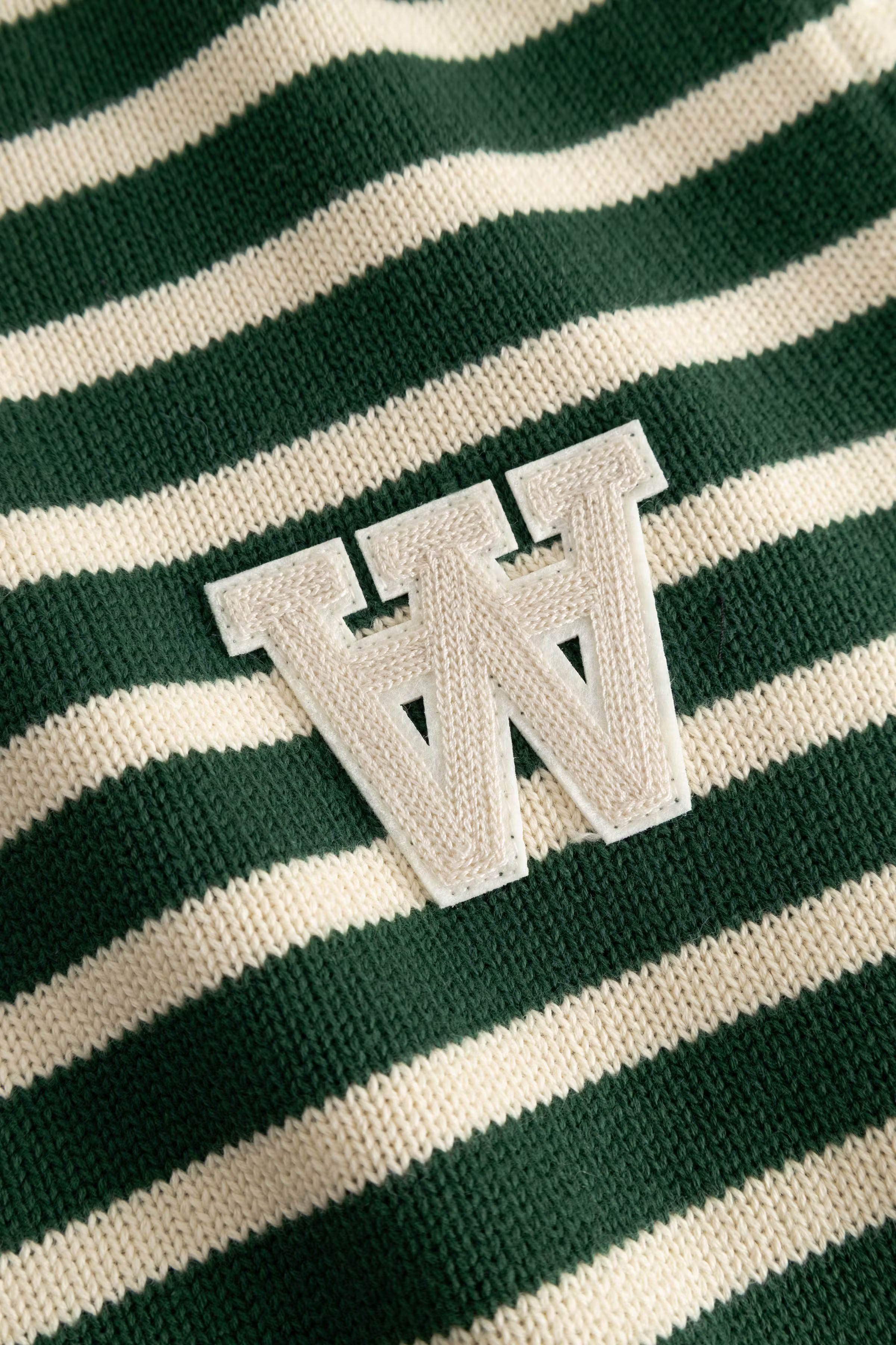 WWTay Pullover PACK DETAIL 30252075-304879