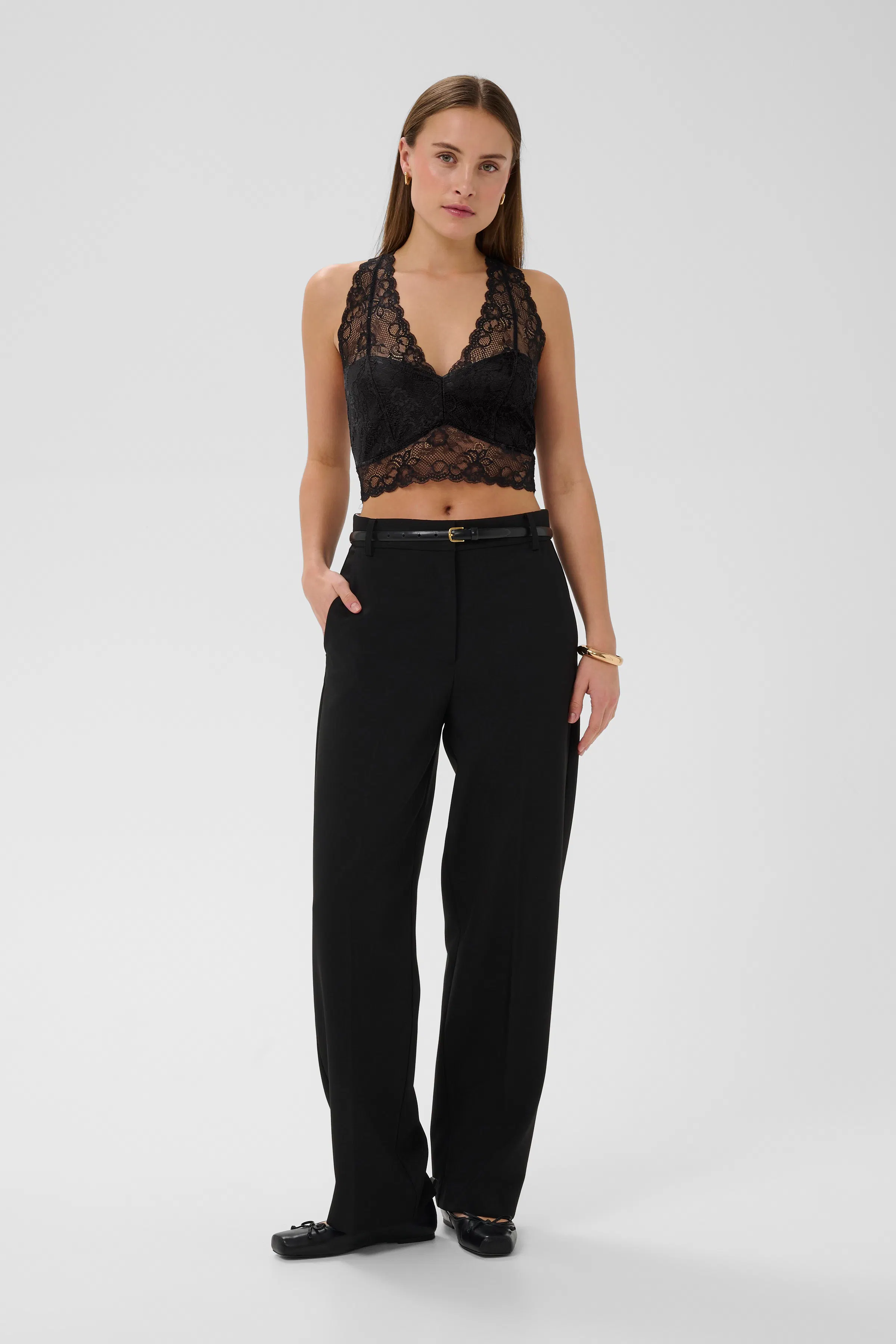 SLDolly Undertøj LOOKBOOK FRONT 30403527-40050