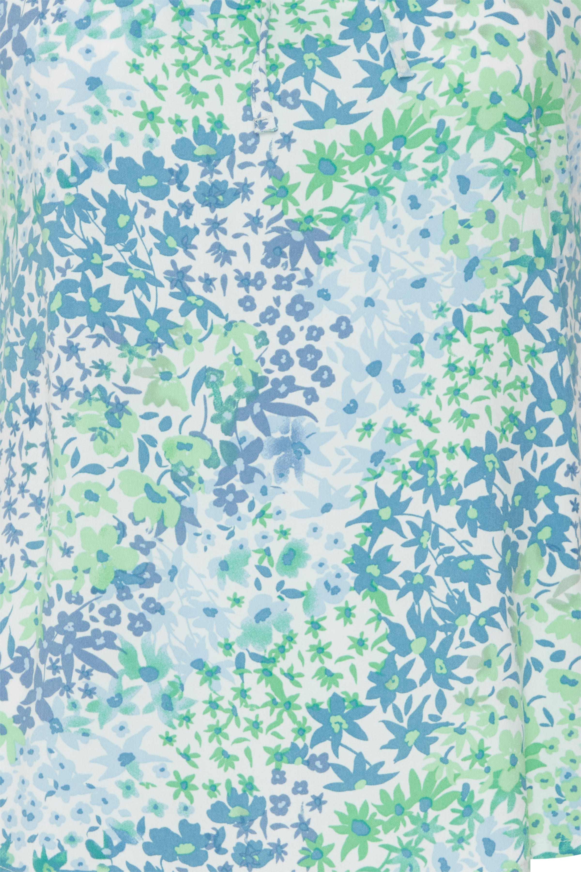 BYMMJOELLA Top PACK DETAIL 20812917-201691