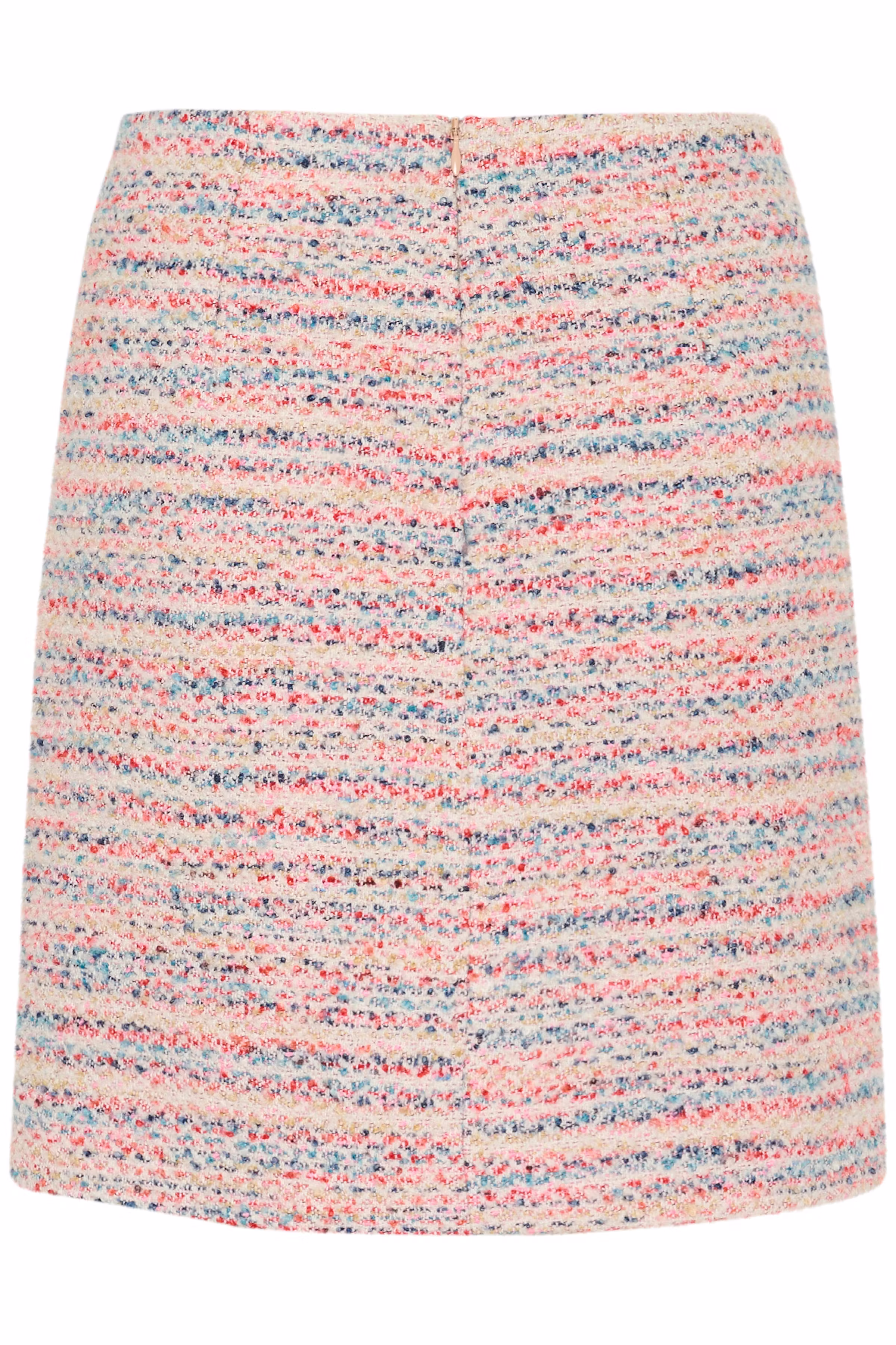 UtaIW Skirt PACK BACK 30110066-300313