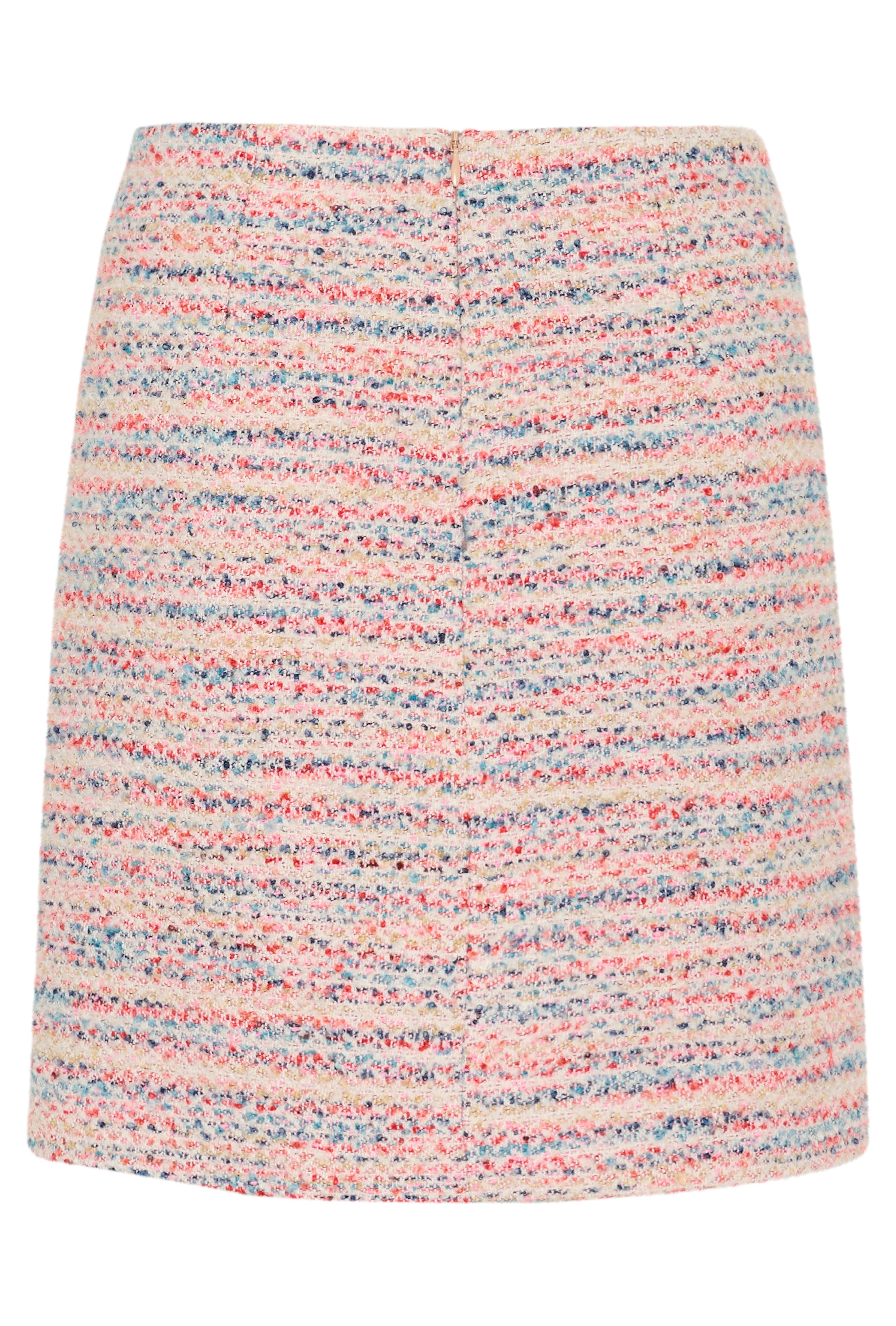 UtaIW Skirt PACK BACK 30110066-300313