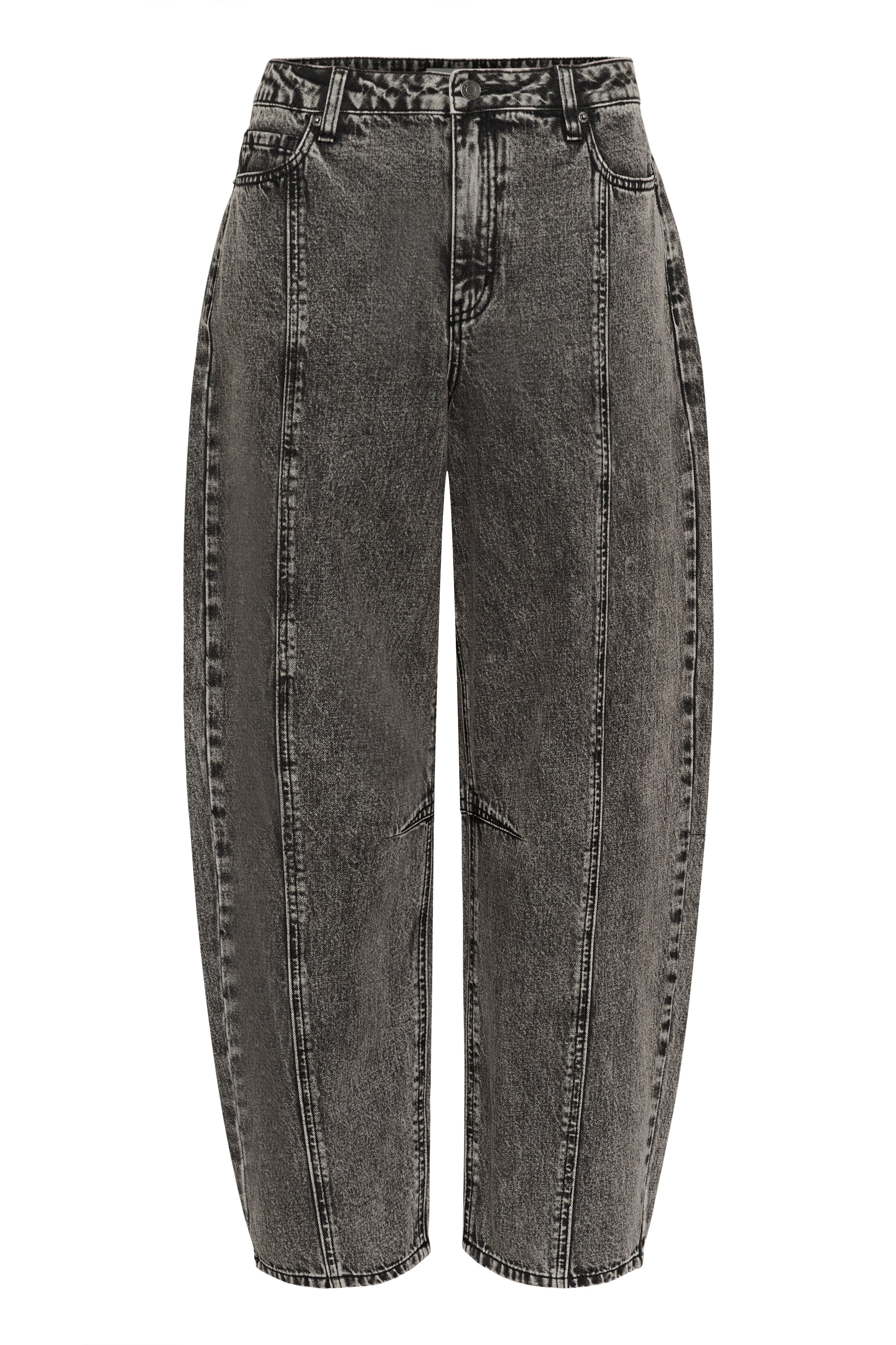 KAross Jeans PACK FRONT 10511143-108809