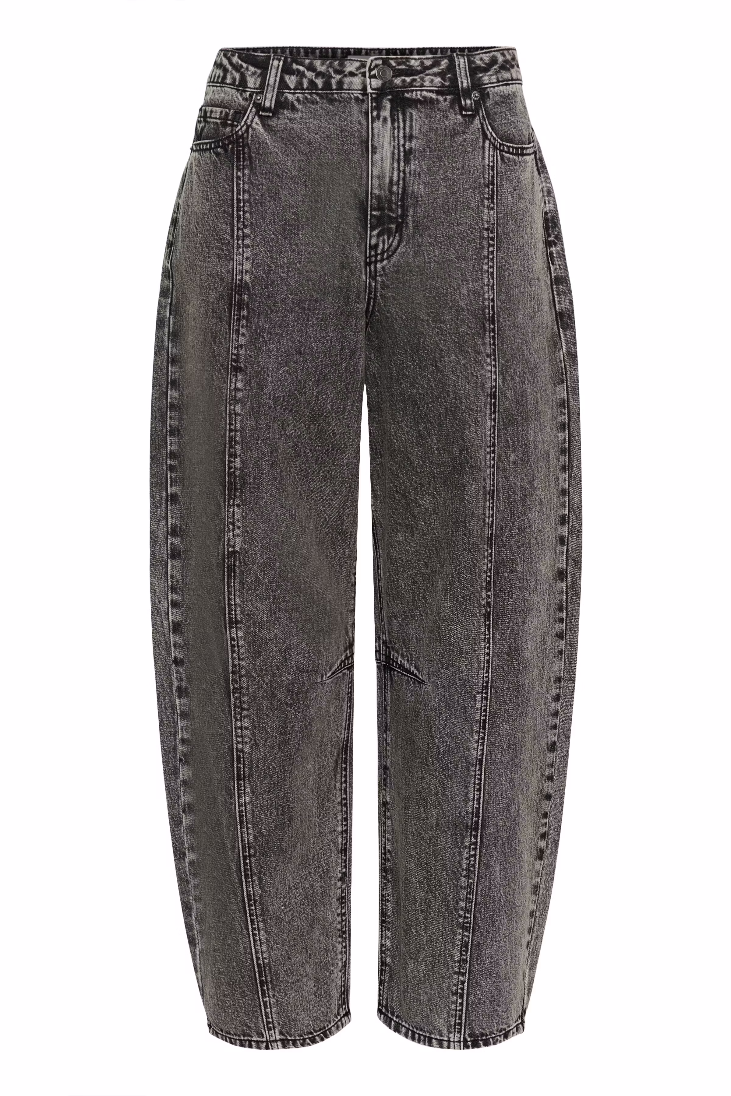 KAross Jeans PACK FRONT 10511143-108374