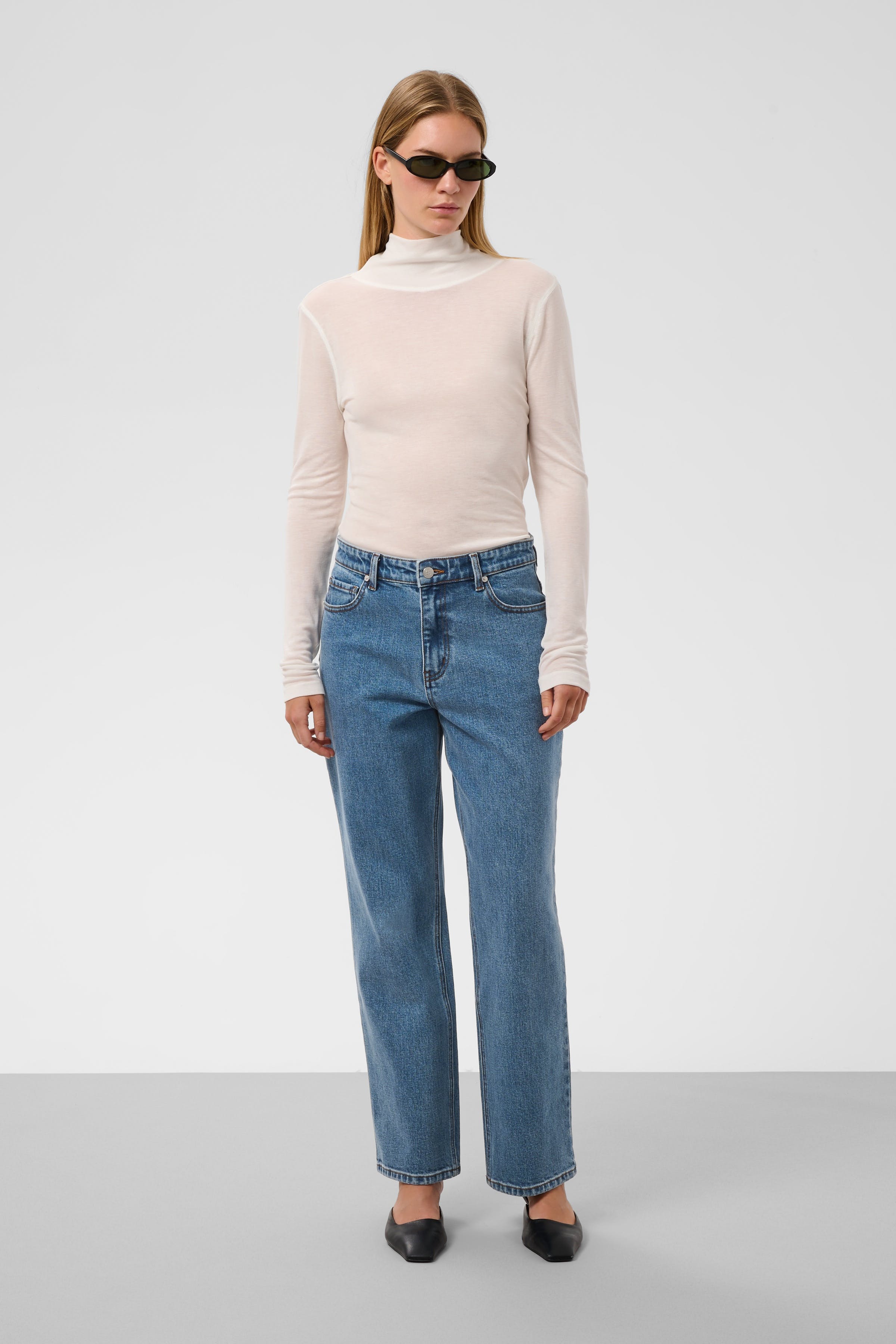 SLTambora Jeans LOOKBOOK FRONT 30409487-301130