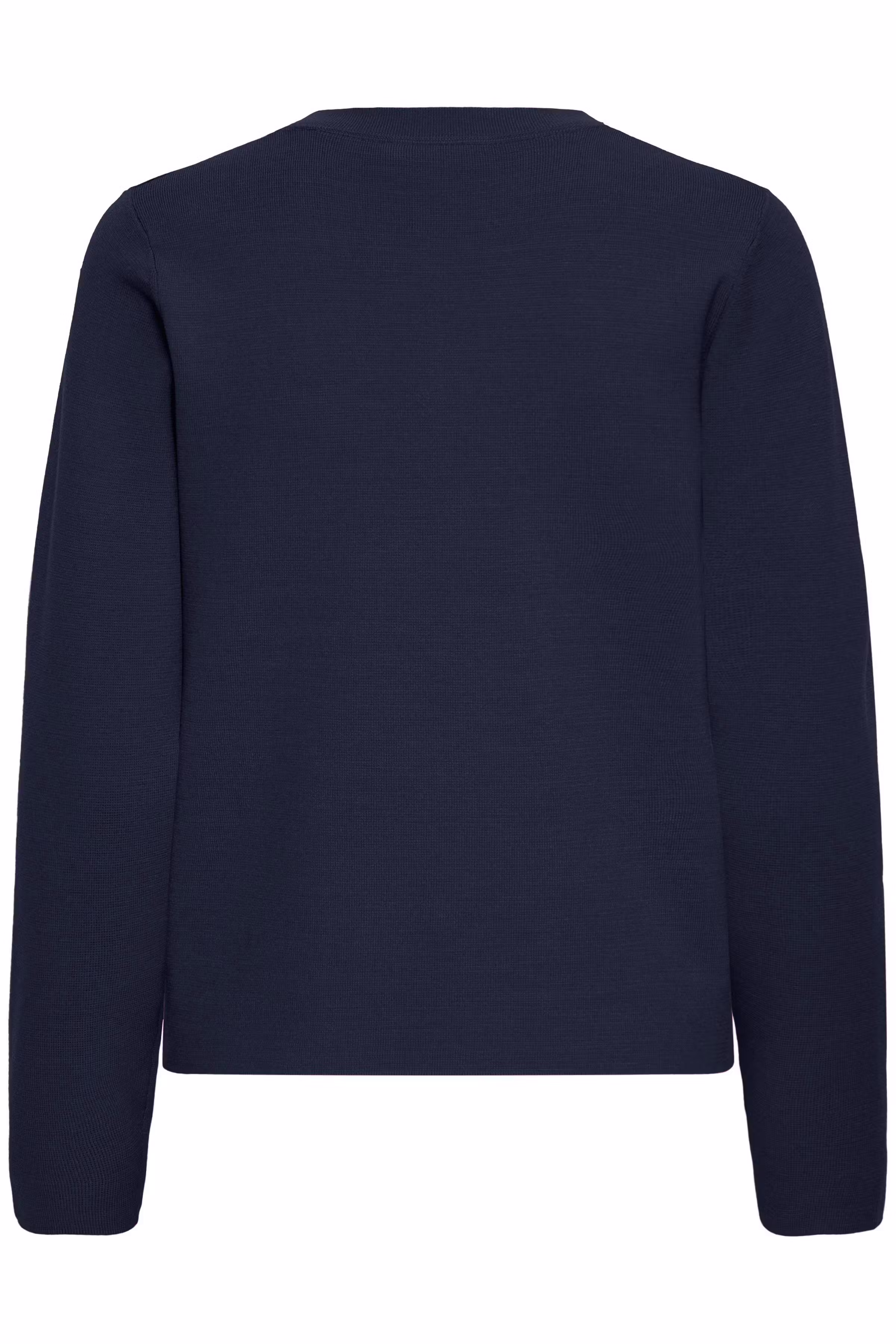 PZSARA Cardigan PACK BACK 50210662-194020