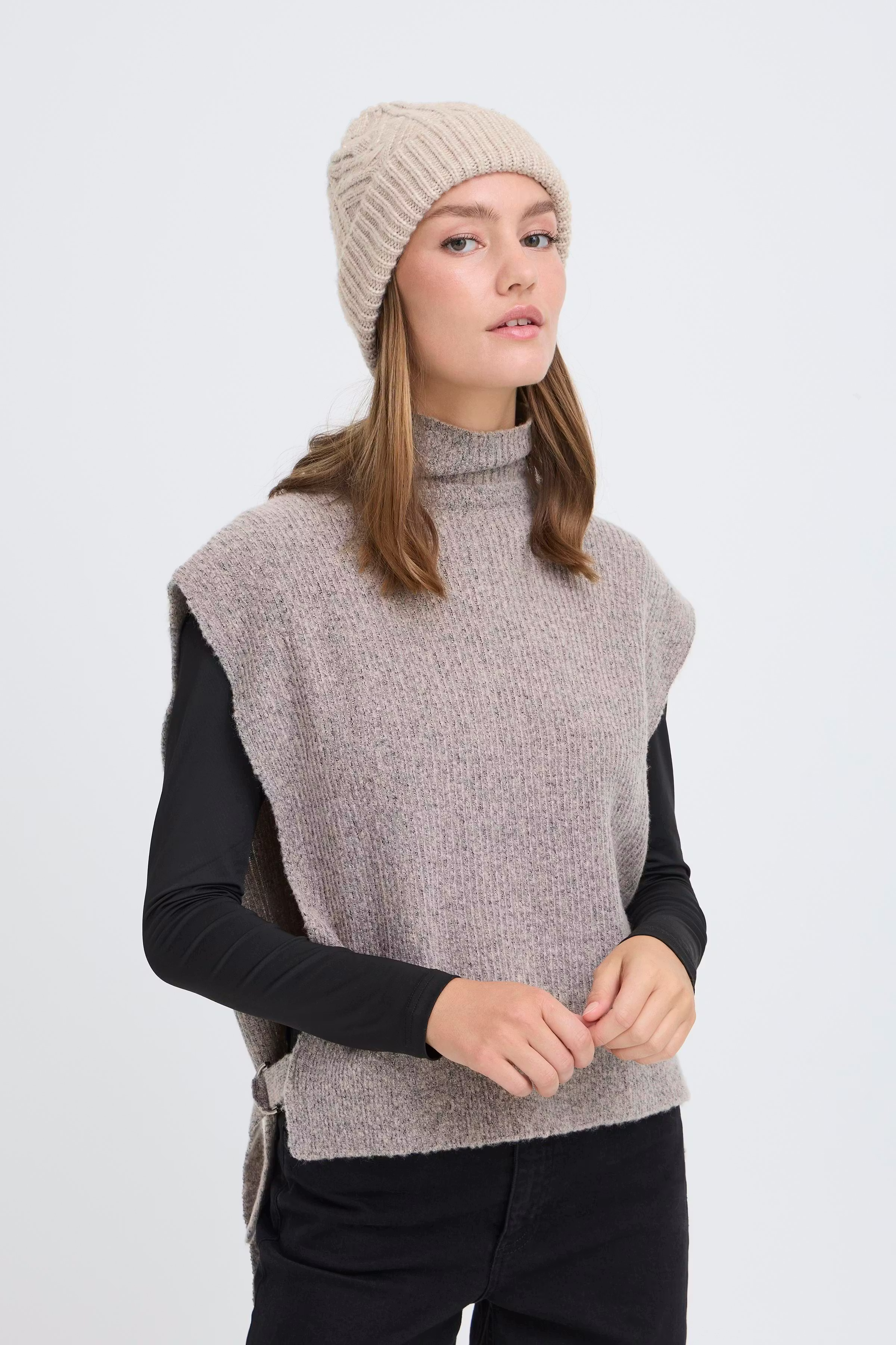 IAMYNTE Hue LOOKBOOK FRONT 20124765-1304011