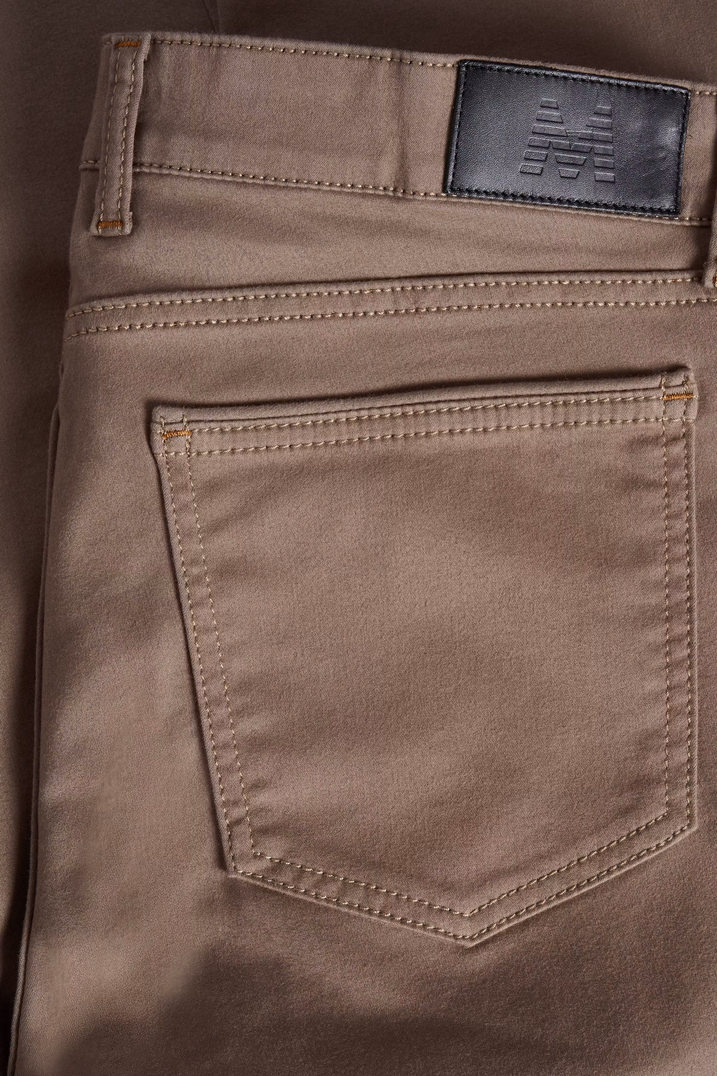 MApete Trousers PACK DETAIL 30205683-190808