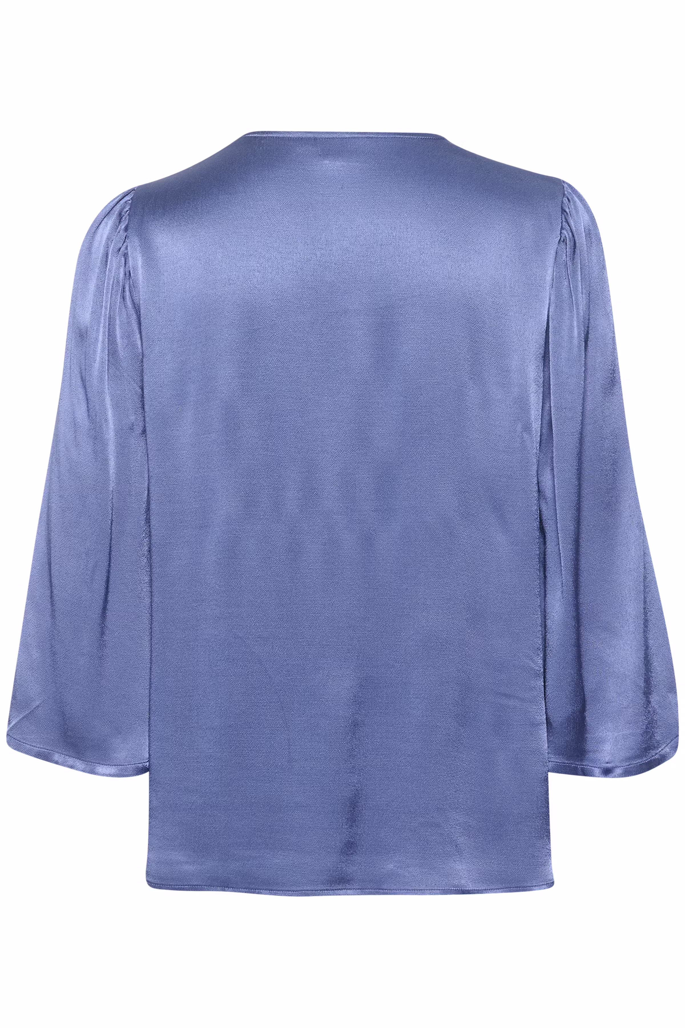 KAkaren Blus PACK BACK 10508860-193928