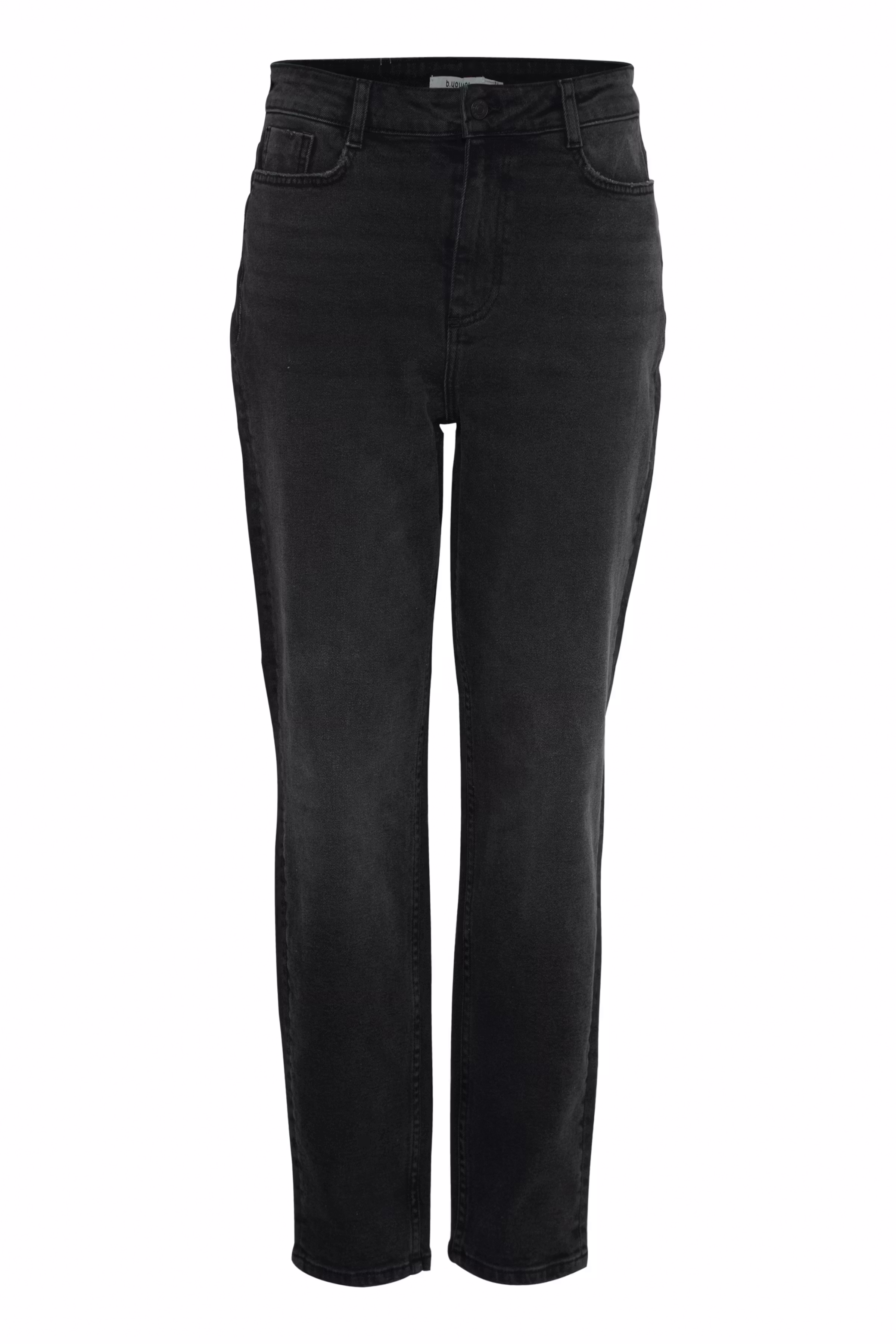 BYMOM Jeans PACK FRONT 20815199-200465