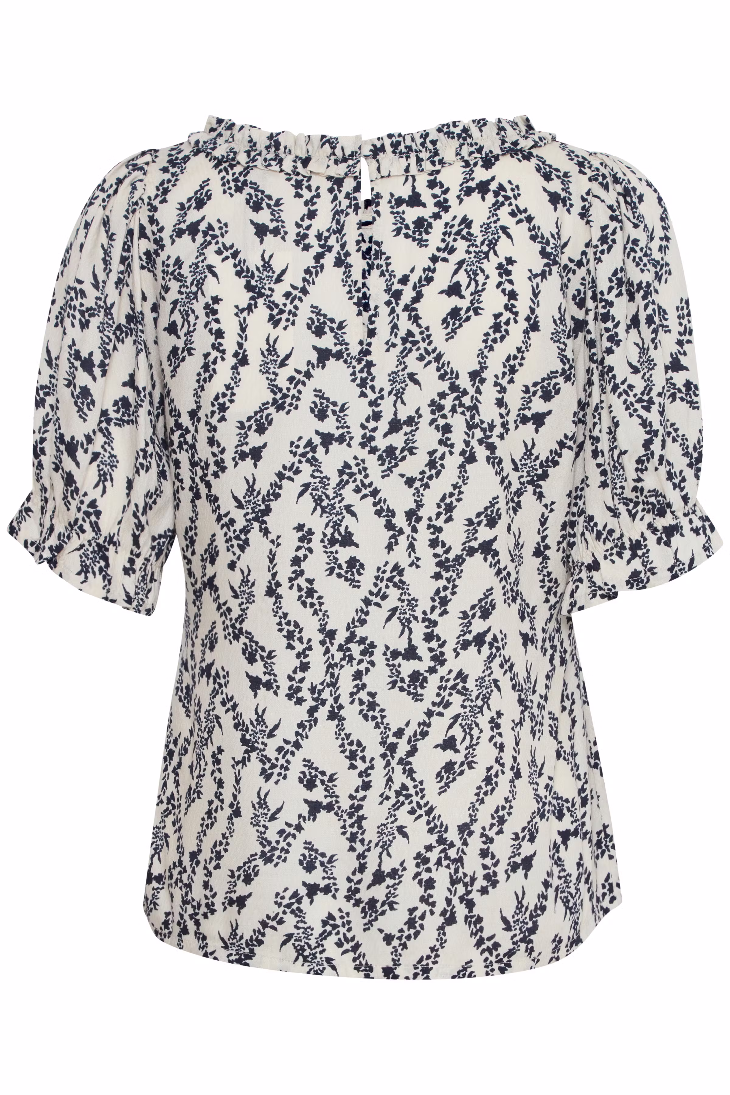 IROMINE Blus PACK BACK 20120735-202891