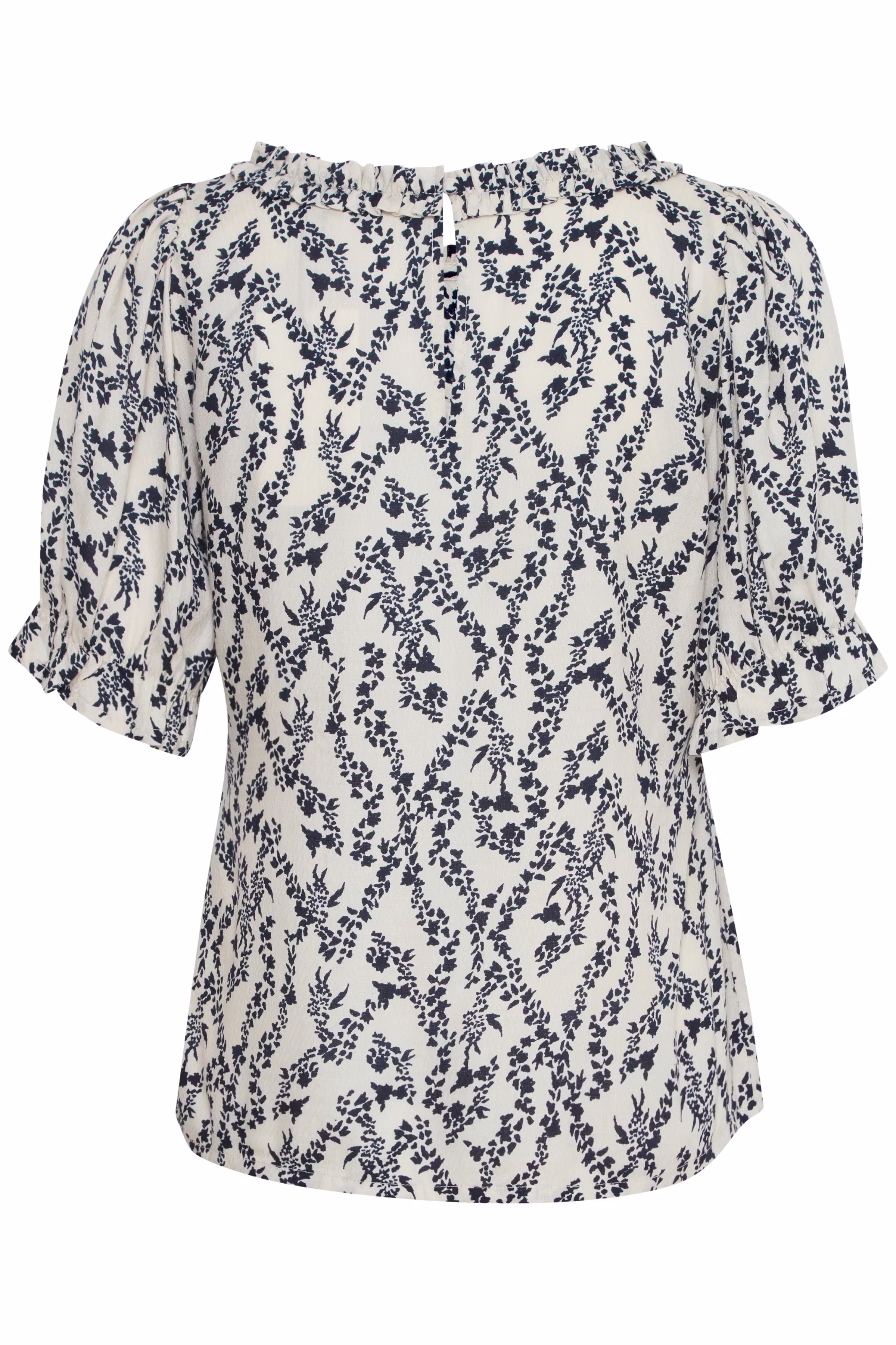 IROMINE Blus PACK BACK 20120735-202891