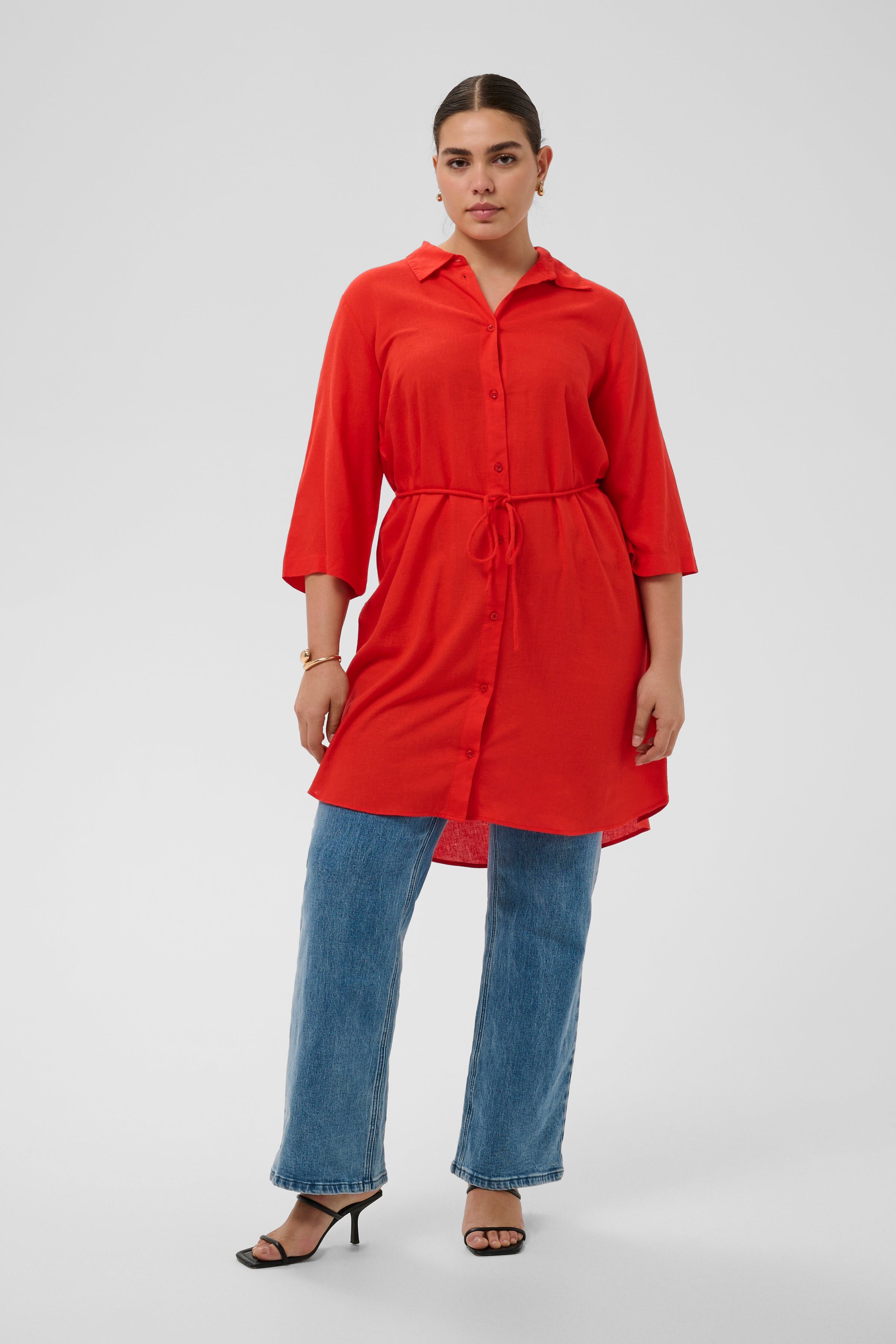 KCmille Dress LOOKBOOK FRONT 10584077-171664