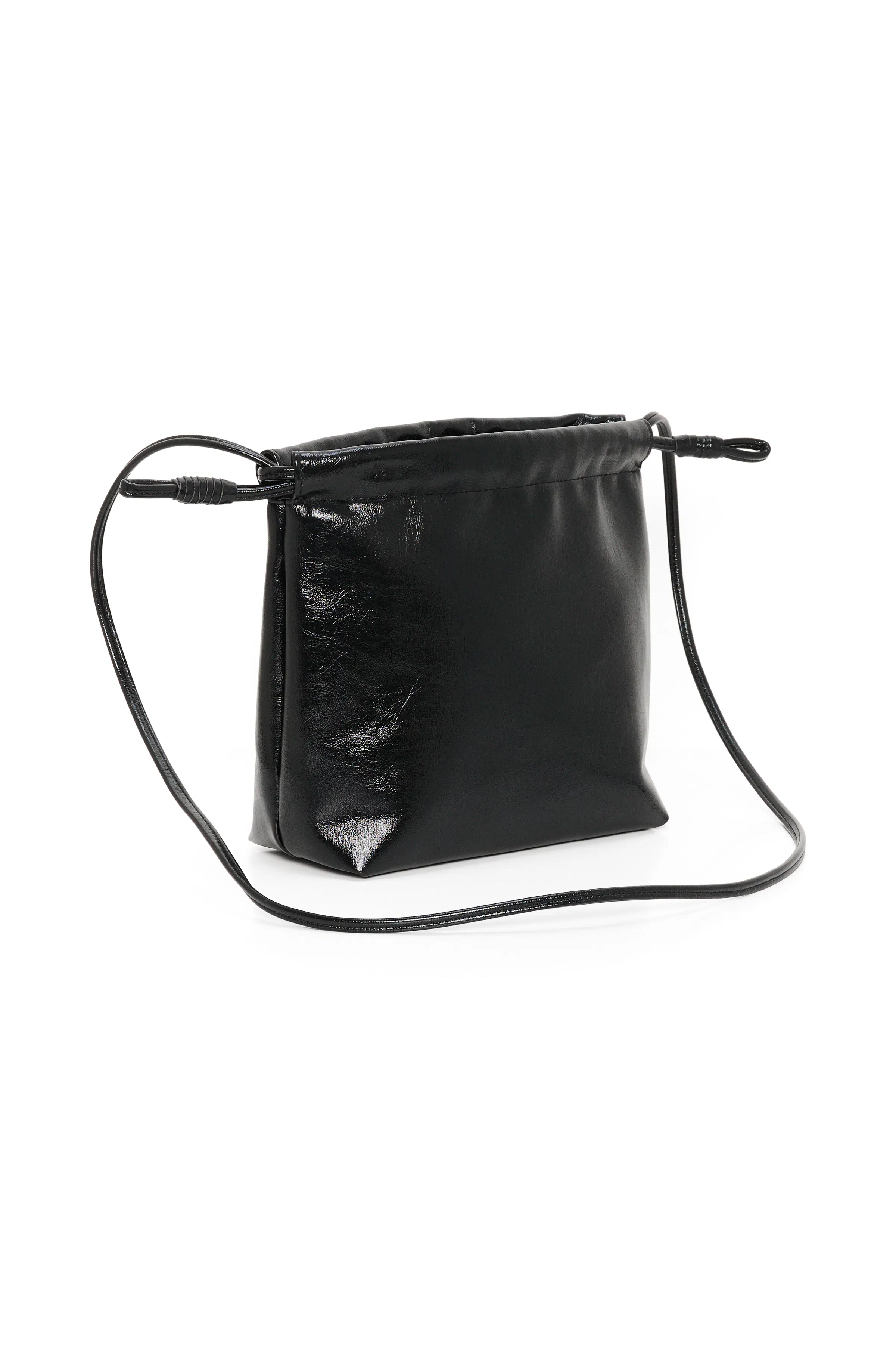 MajahPW Bag PACK FRONT 30309156-302457