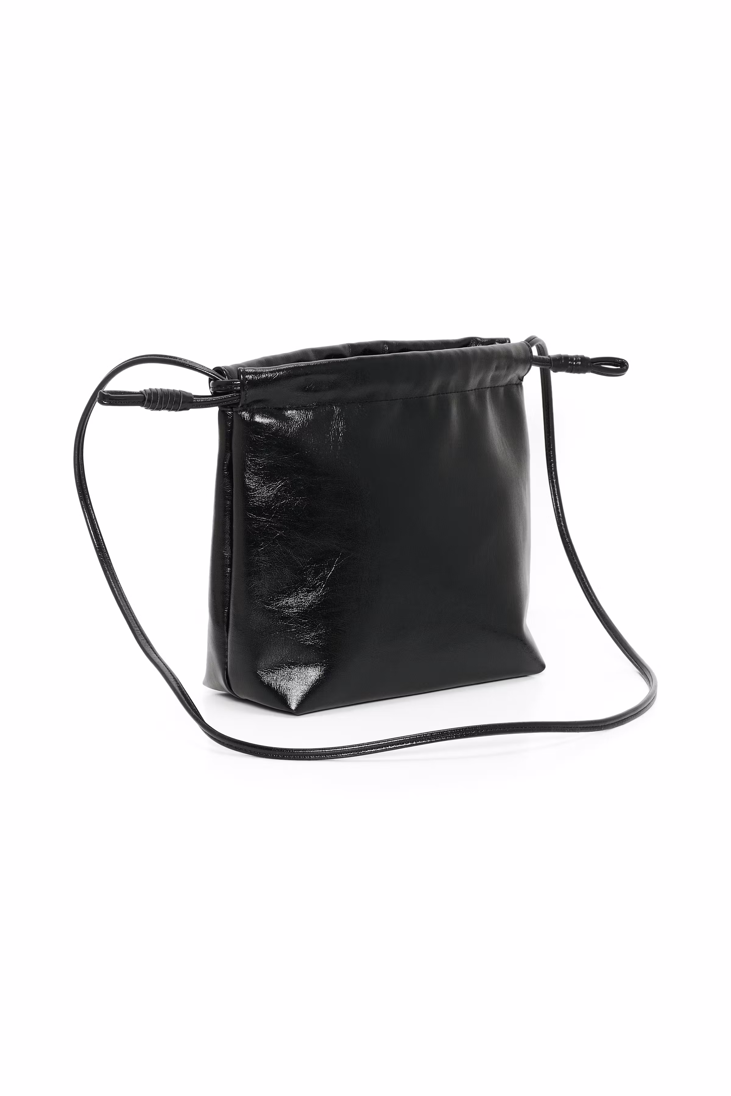 MajahPW Bag PACK FRONT 30309156-302457