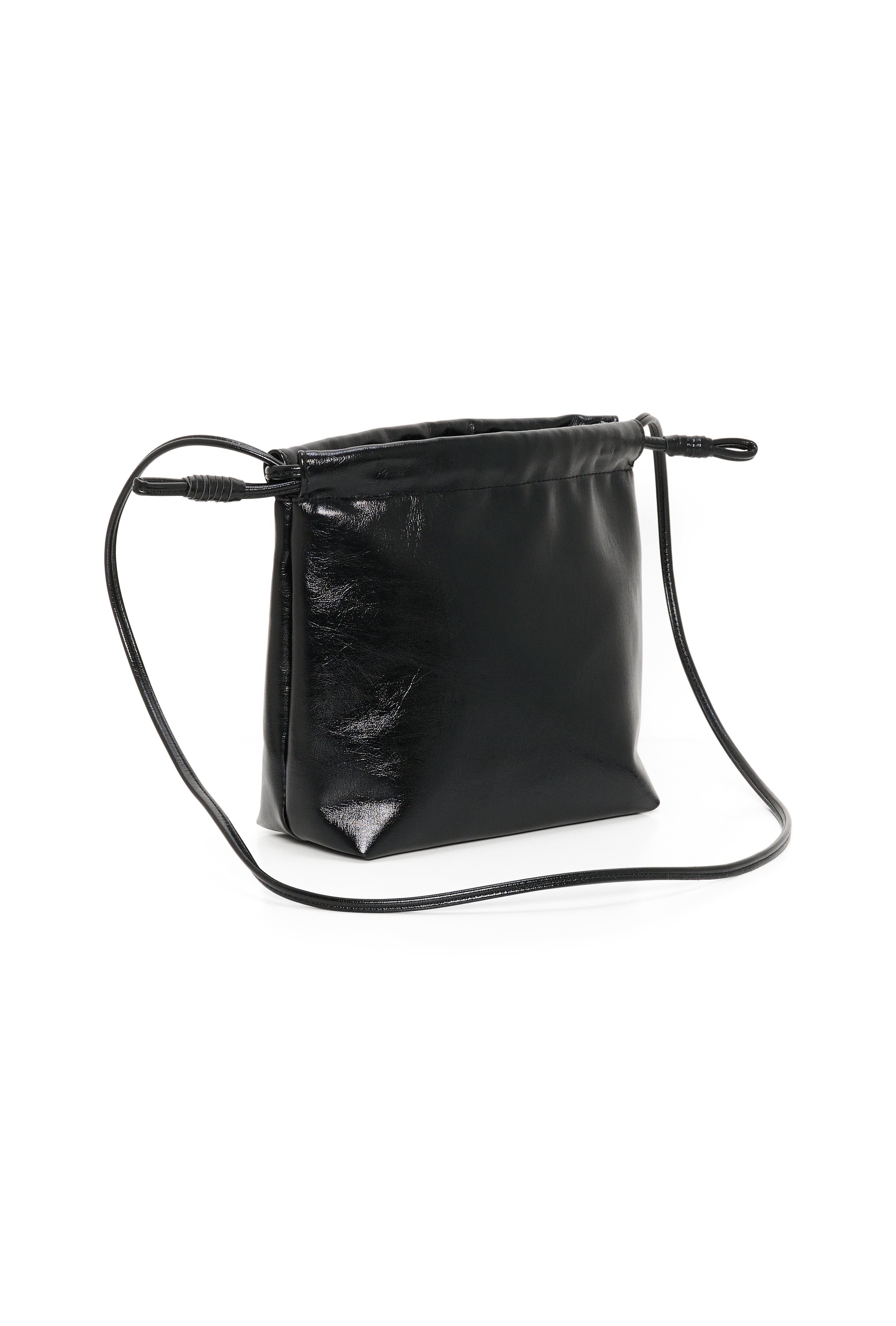 MajahPW Tas PACK FRONT 30309156-302457