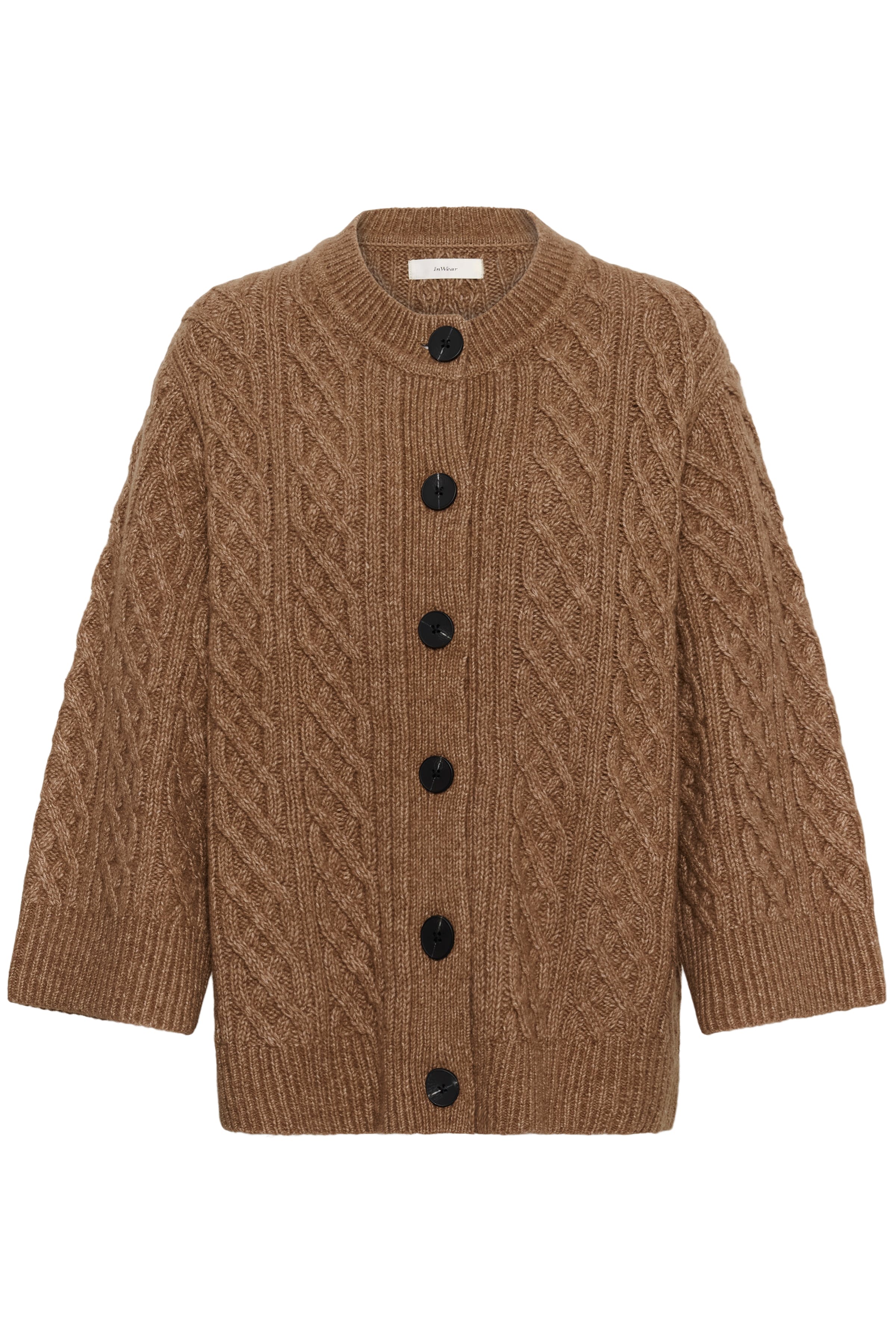 TAIEIW Cardigan PACK FRONT 30112934-171327