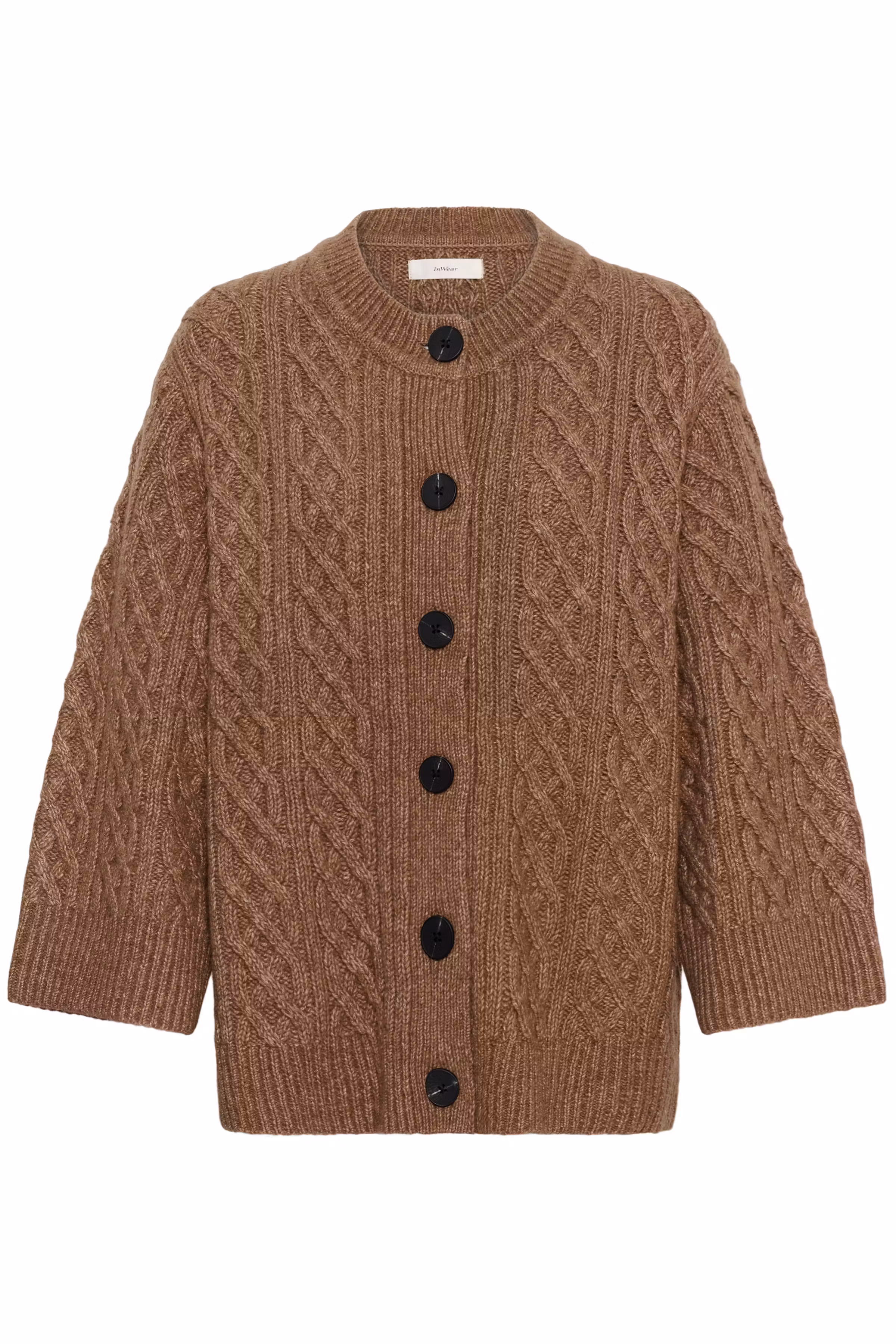 TAIEIW Cardigan PACK FRONT 30112934-171327