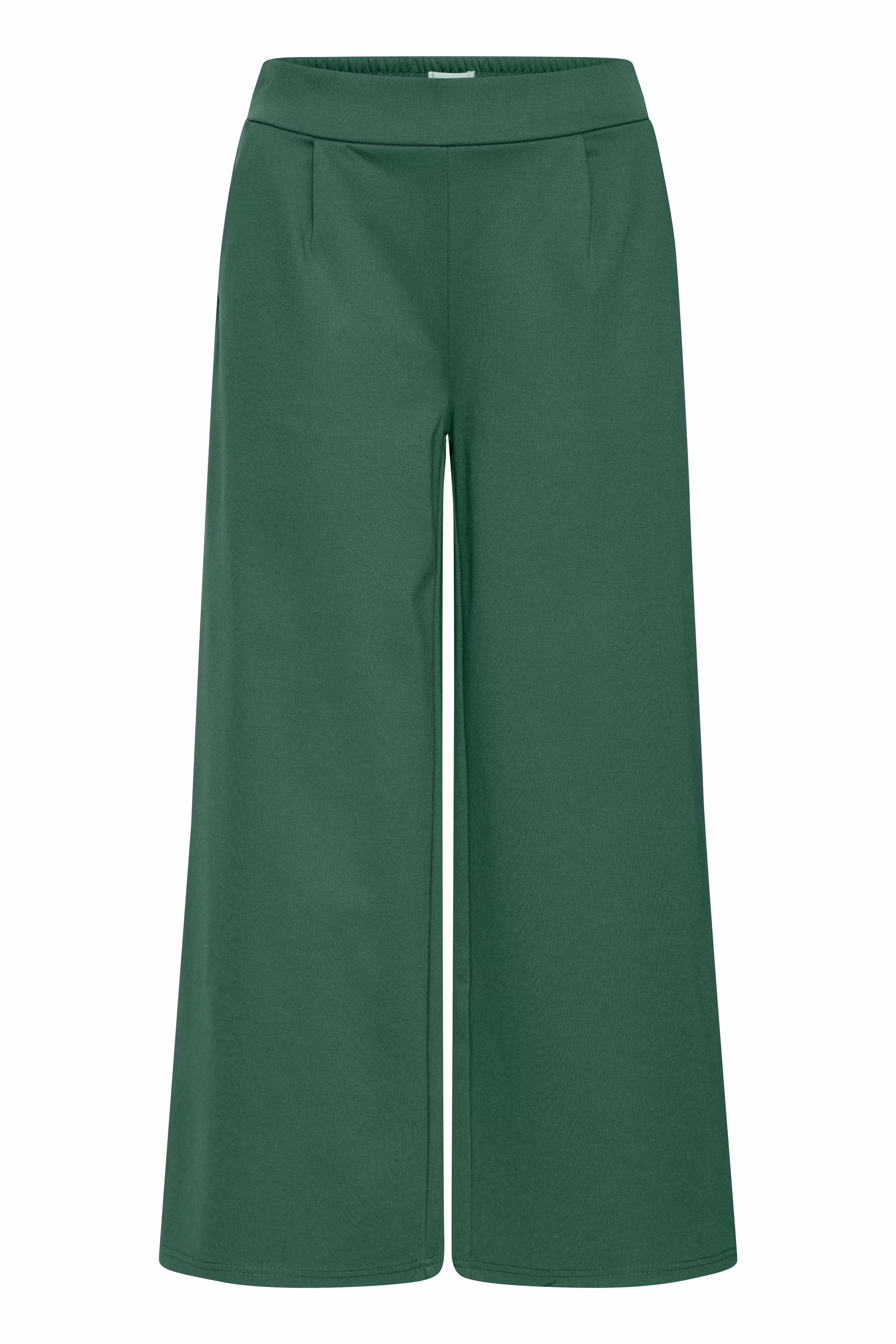 IHKATE LONG WIDE Trousers PACK FRONT 20118337-195920