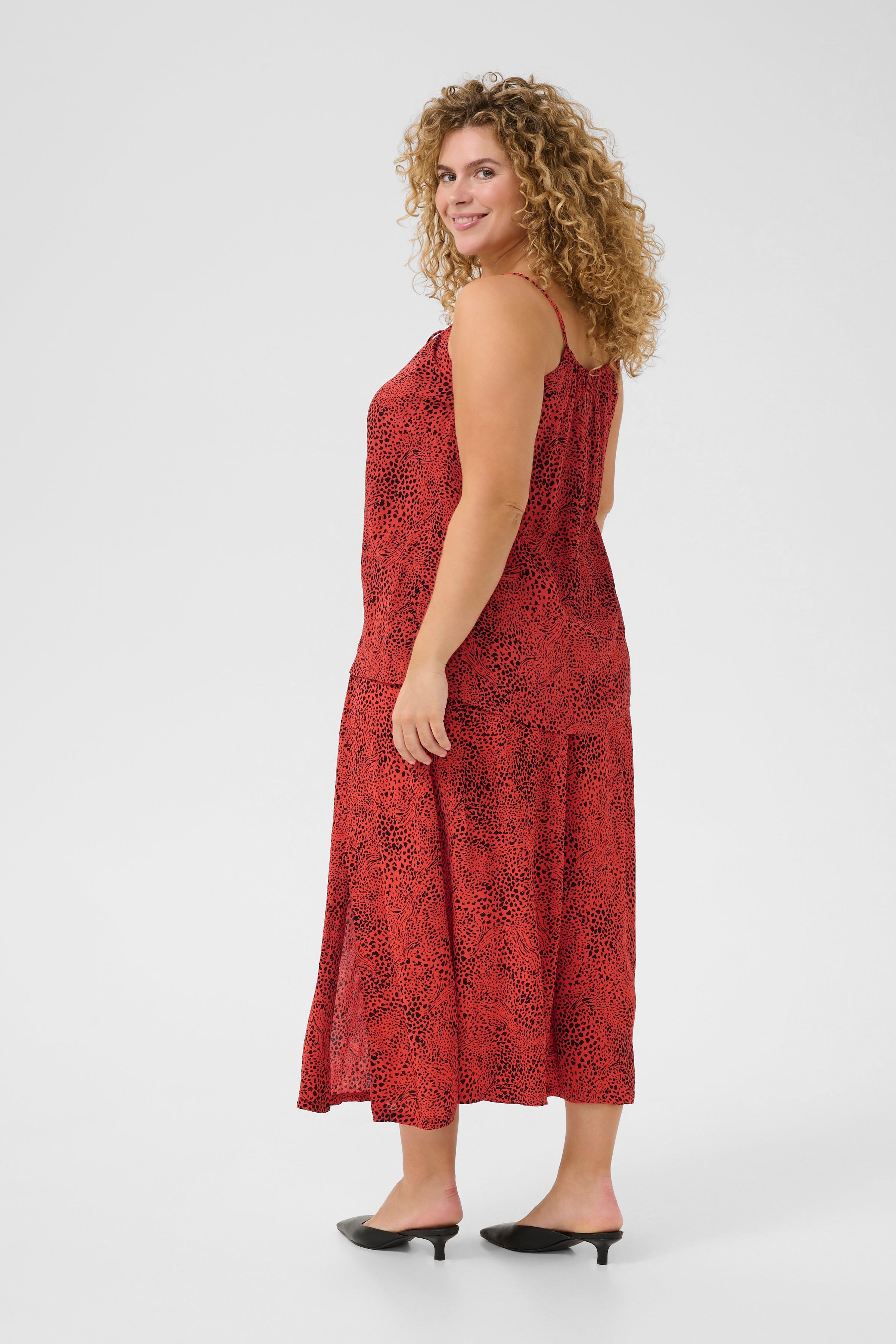 KCaliana Leopardtopp LOOKBOOK BACK 10583151-107428