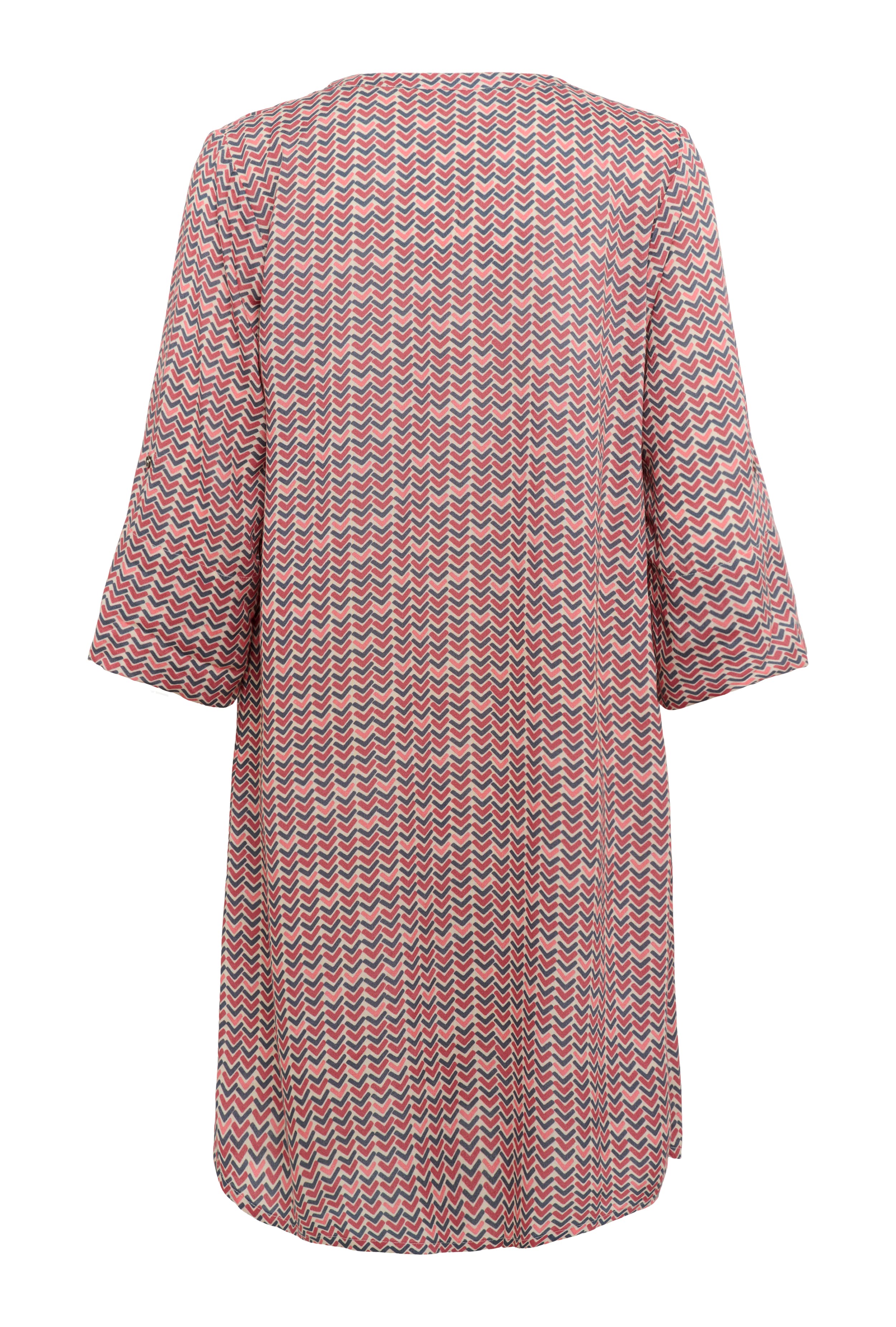 BPmette Tunika PACK BACK 10590653-107510B