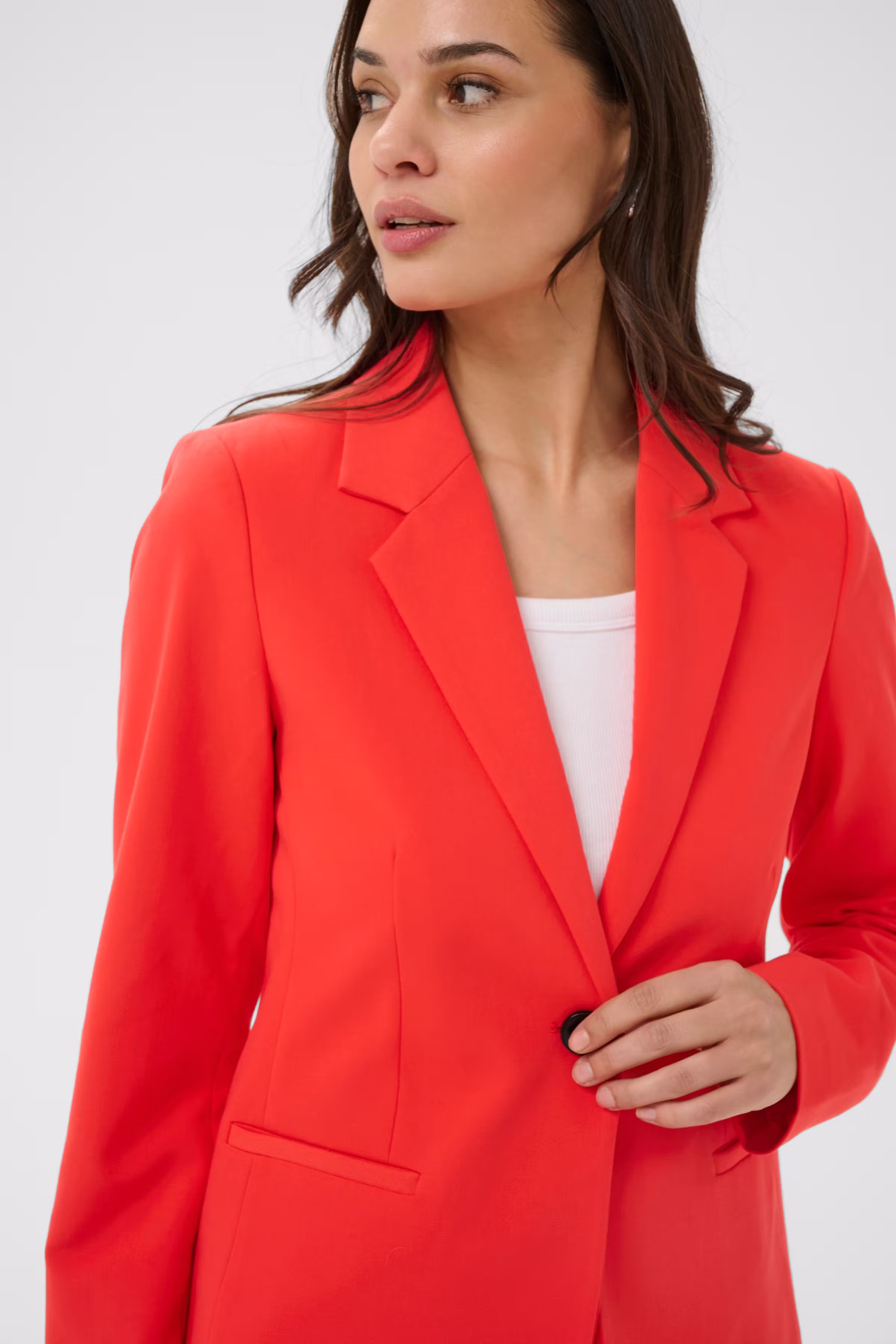 KAsakura Blazer LOOKBOOK DETAIL 10506684-171664