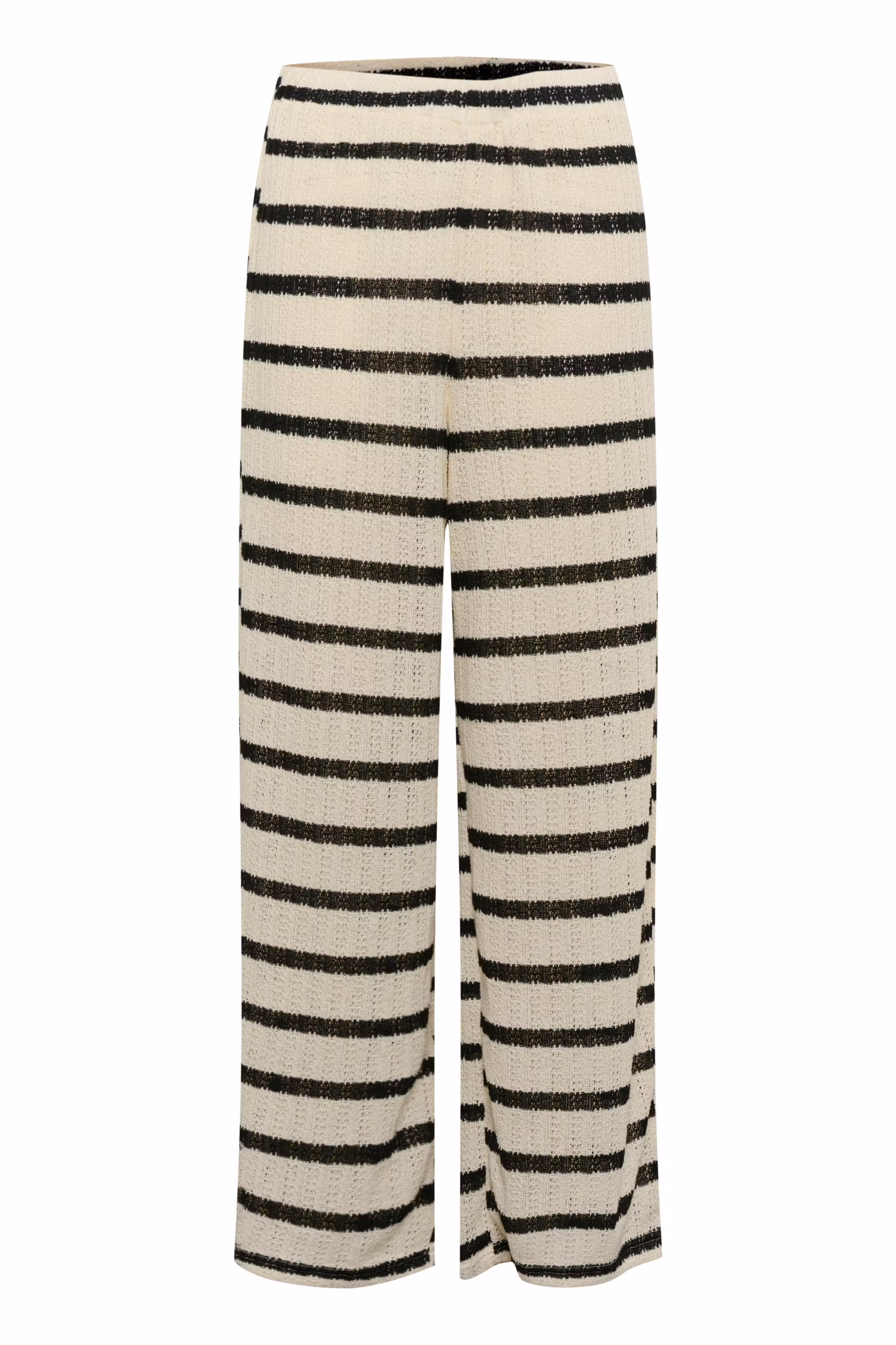 KAedith Broek PACK FRONT 10509964-107485