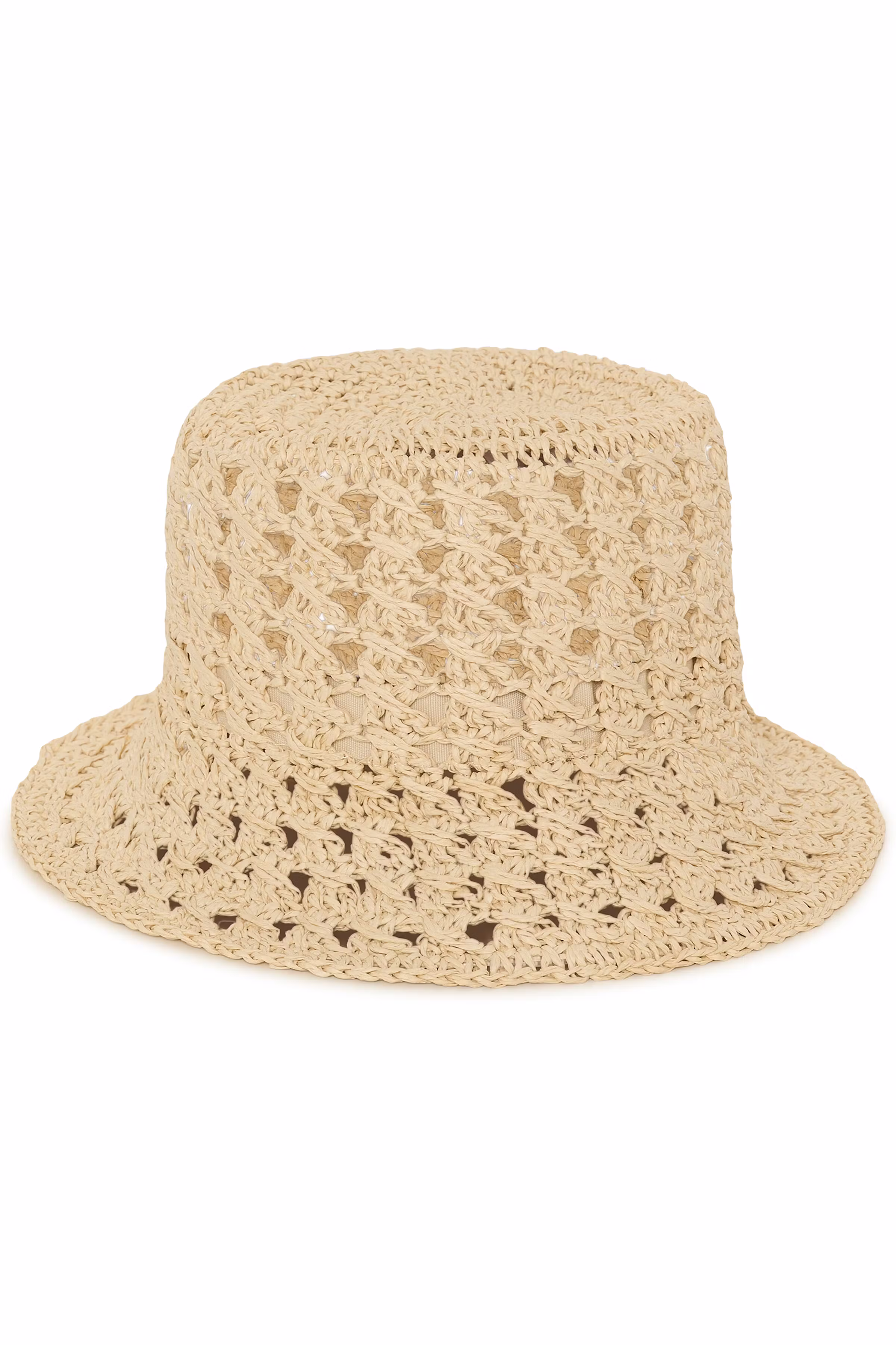 BeintaPW Hat PACK BACK 30310601-305070